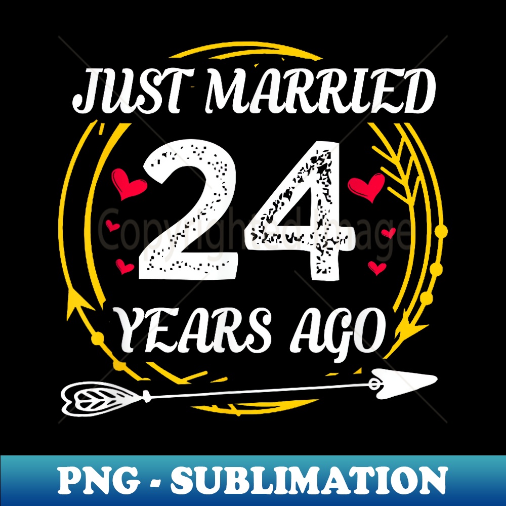 24th year wedding anniversary | Beachweddingtips.com