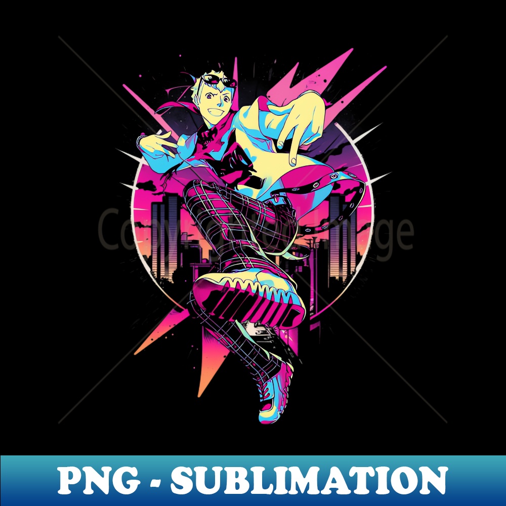 Personas 4s TV World Dive into Mystery with Our Designs - El | Inspire