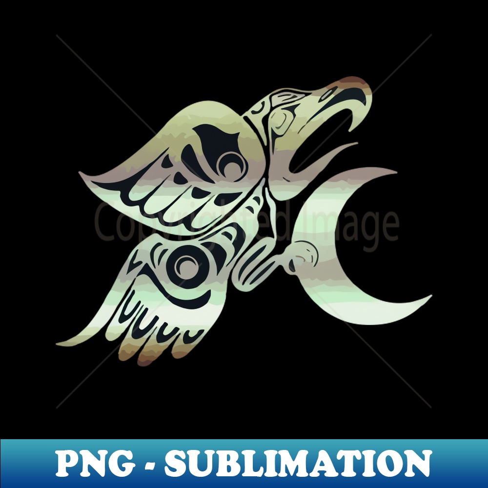 Peter Maffay PNG Transparent Digital Download File for Sub Inspire