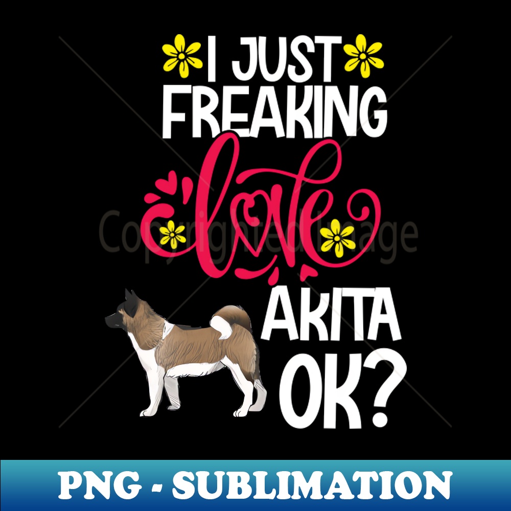 Coperta Natalizia In Flanella Ultra Morbida, Plaid 127x101 Cm Per Divano E Letto, Regalo Invernale Antipilling, Idea Casetta
