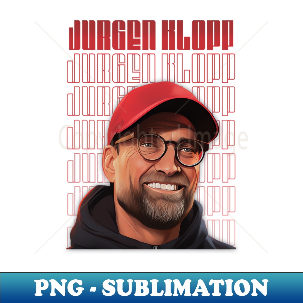 jurgen-klopp-liverpool-fc-lfc-high-resolution-png-sublimat-inspire