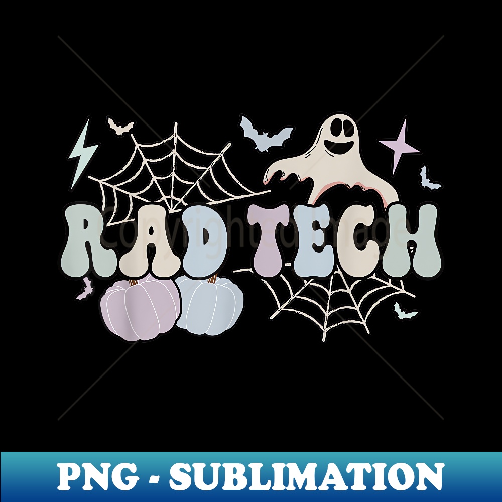 Rad Tech Clipart | Inspire Uplift