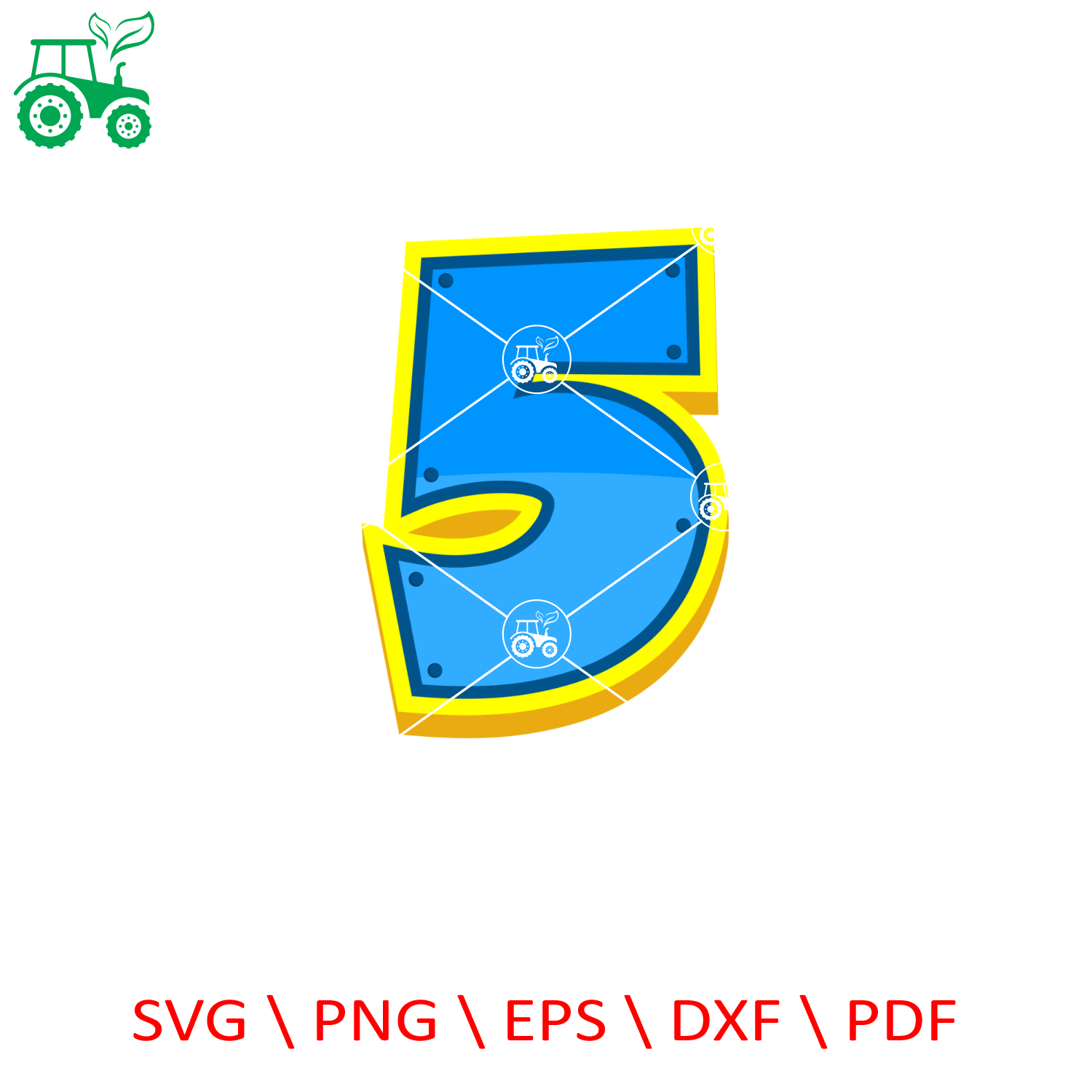 Paw Patrol Alphabet 5, Paw Patrol svg, Paw patrol Clipart, C | Inspire ...