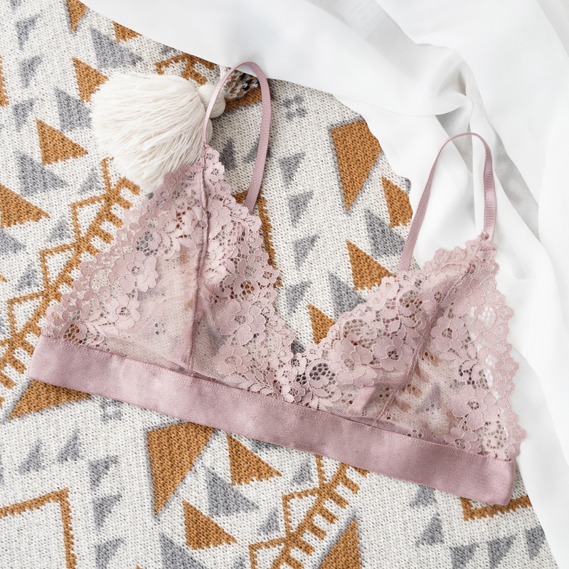 Female Unlined Transparent Bras Lace Sexy Lingerie Bralette, Sexy Bra For Woman Lace Thin Underwear Comfort Female Unlined Transparent Bras Lace Sexy Lingerie Bralette, Sexy Bra For Woman Lace Thin Underwear Comfort