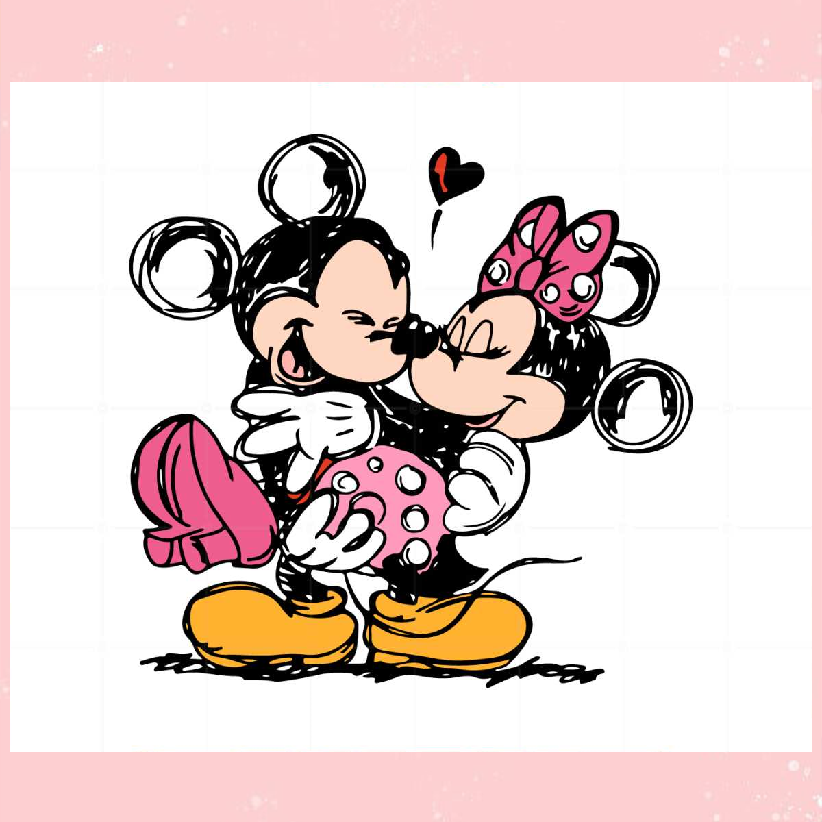 1704965095_DisneyMickeyLoveMin