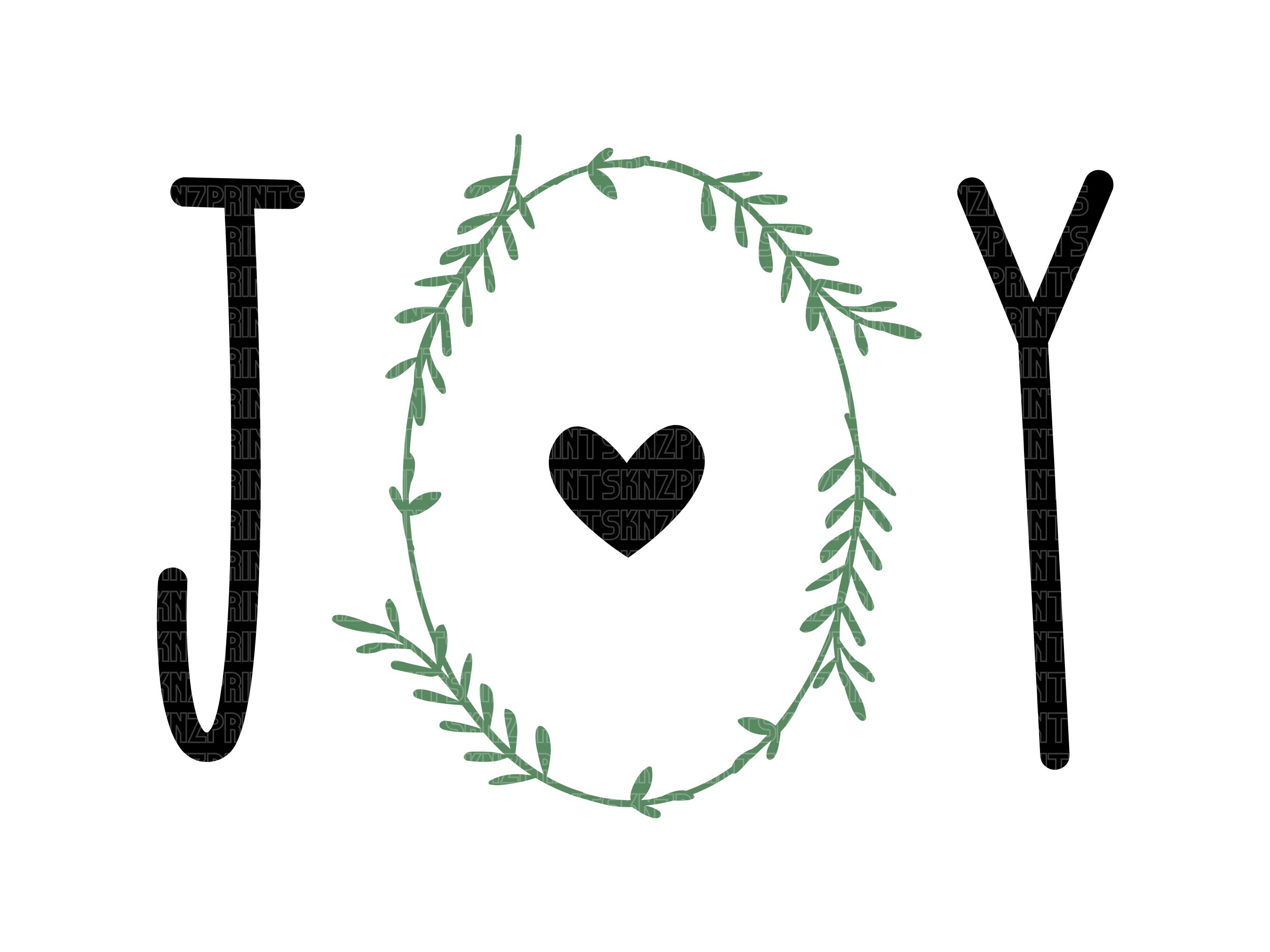 joy manger svg - Inspire Uplift