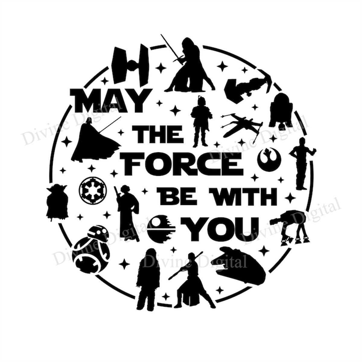 star-wars-may-the-force-be-with-you-word-bubble-dis-ney-shir-inspire