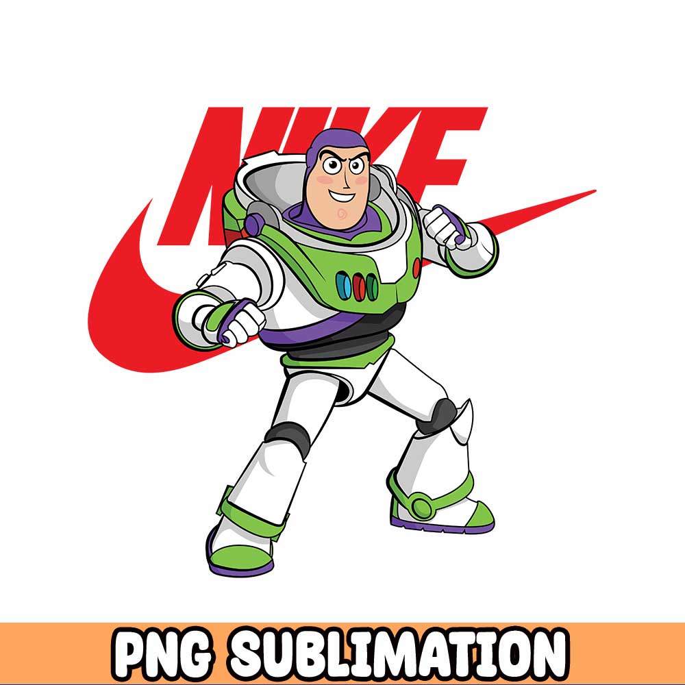 just do it png, cartoons png, cartoon character png, basketb - Inspire ...
