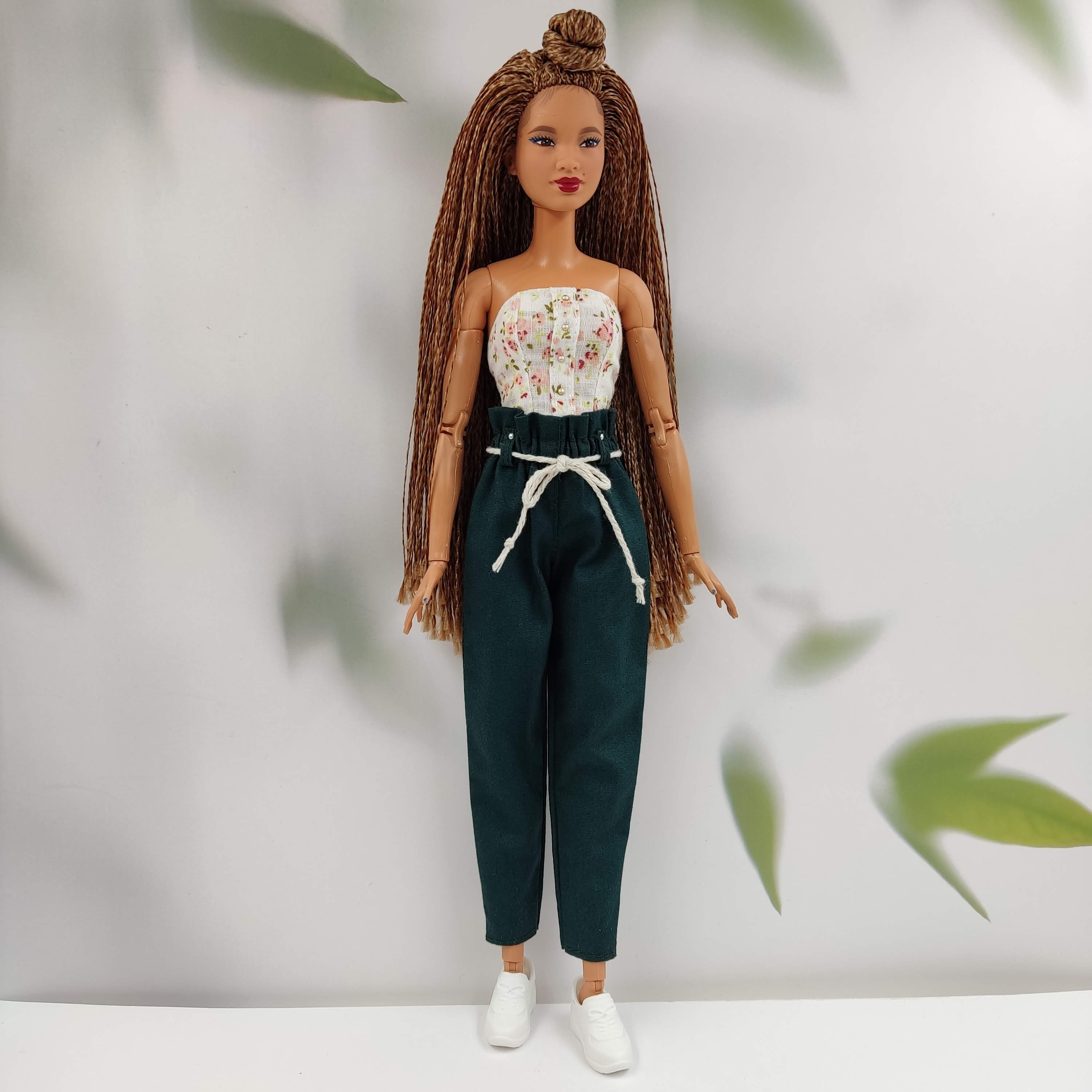 Barbie Fashion Pinterest Princess Barbie Dolls In Pinterest Cute