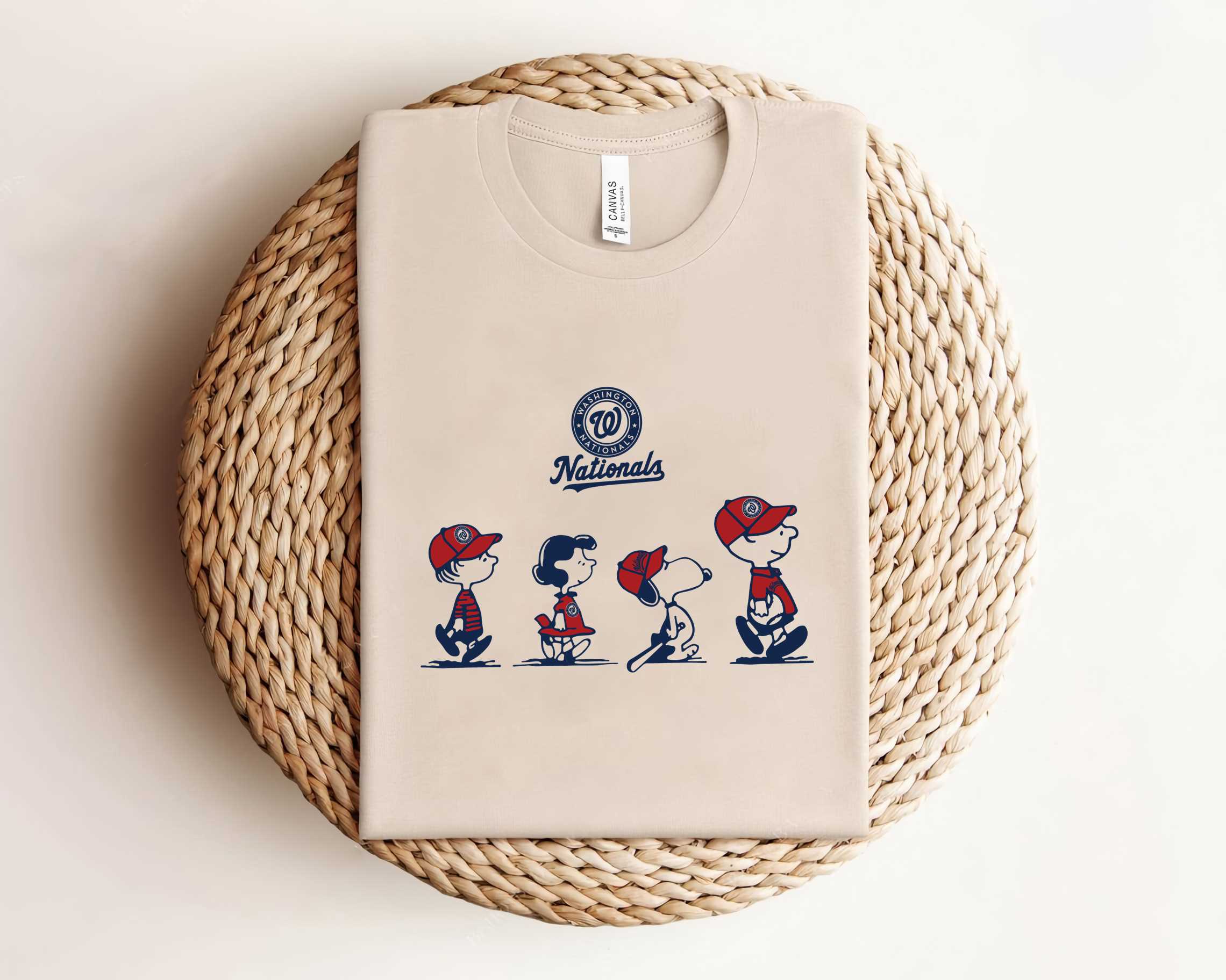 Peanuts Washington Nationals Baseball Shirt Shirt Shirt Inspire Uplift peanuts-washington-nationals-baseball-shirt-shirt-shirt-inspire-uplift