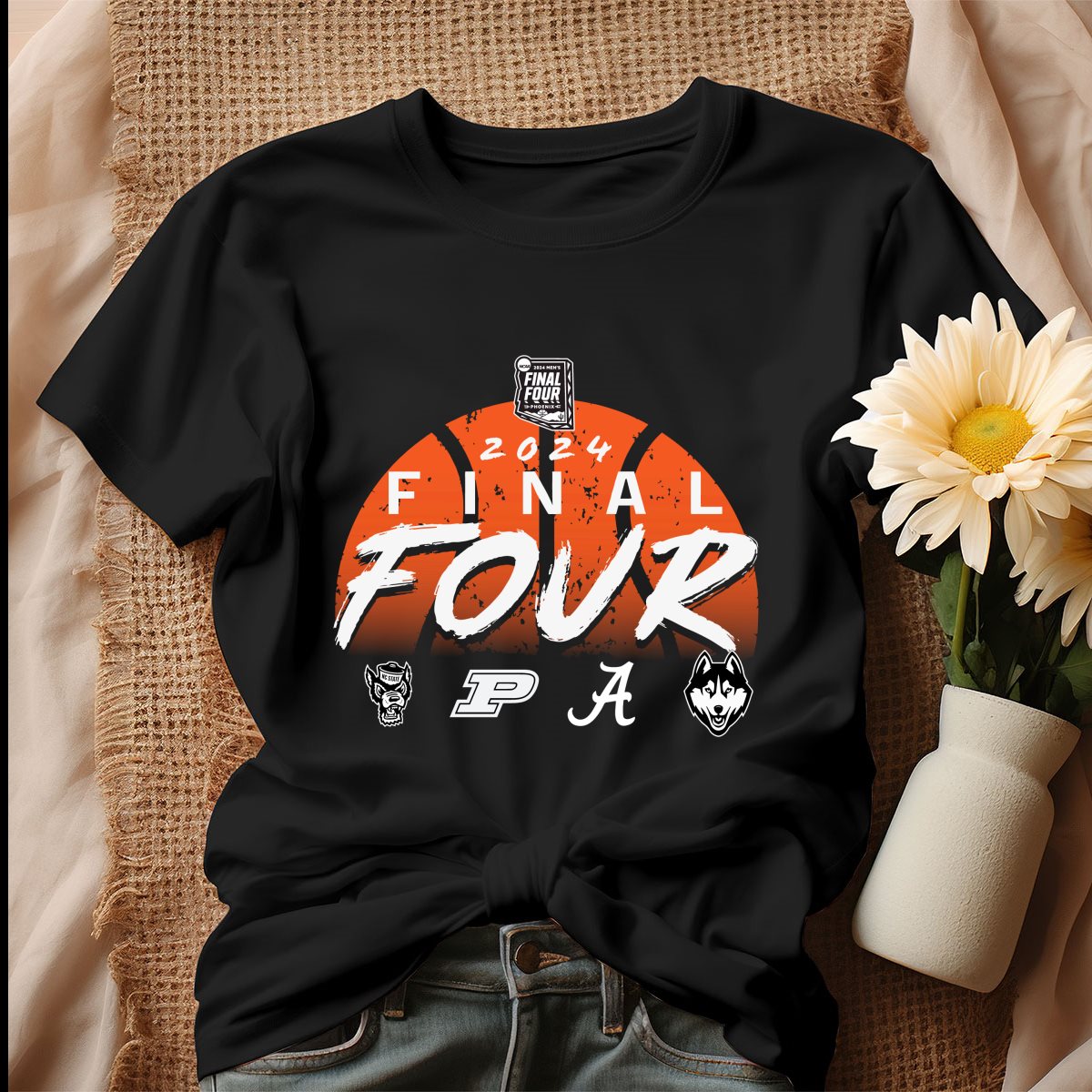 Spectacular 4 Shirts For $32.00 Rate Scene Digital Art Spectacular 4 Shirts For $32.00 Rate Scene Digital Art