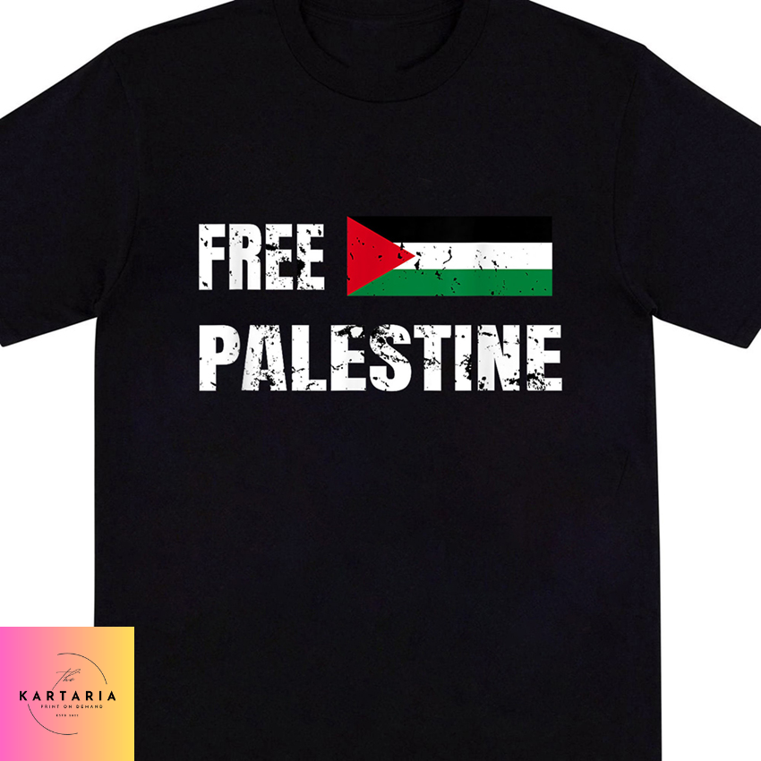 If Youre Reading This Palestine Will Be Free Hoodie Black Peace Stop War