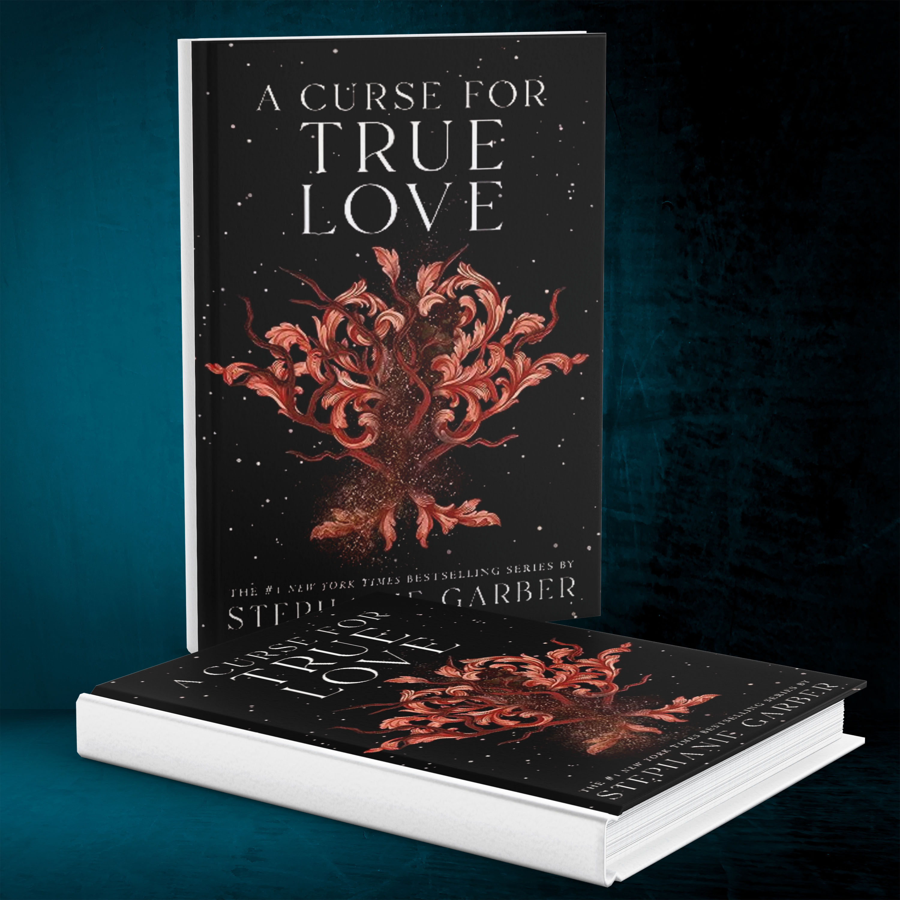 When Is The Curse Broken In Once Upon A Time A Curse for True Love (Once Upon a Broken Heart, 3) by Steph | Inspire