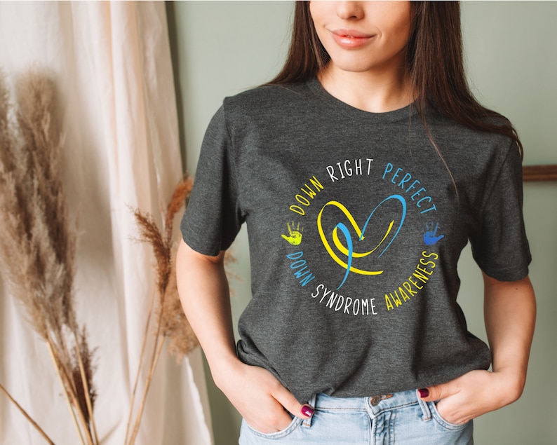 Gifts For Adults With Down Syndrome | Inspire Uplift