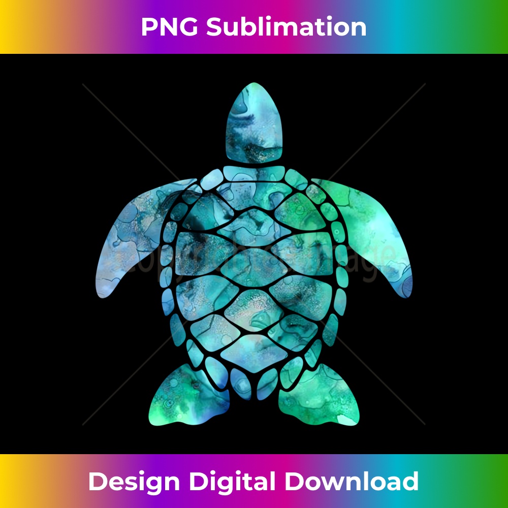 Save The Turtles Sea Turtle Gifts Ocean Animals Sea Turtle - | Inspire ...