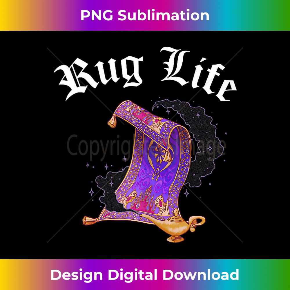 aladdin svg file - Inspire Uplift