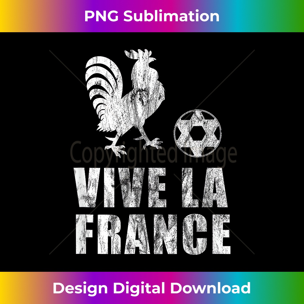 French - Briggs Freeman Sotheby's International Realty