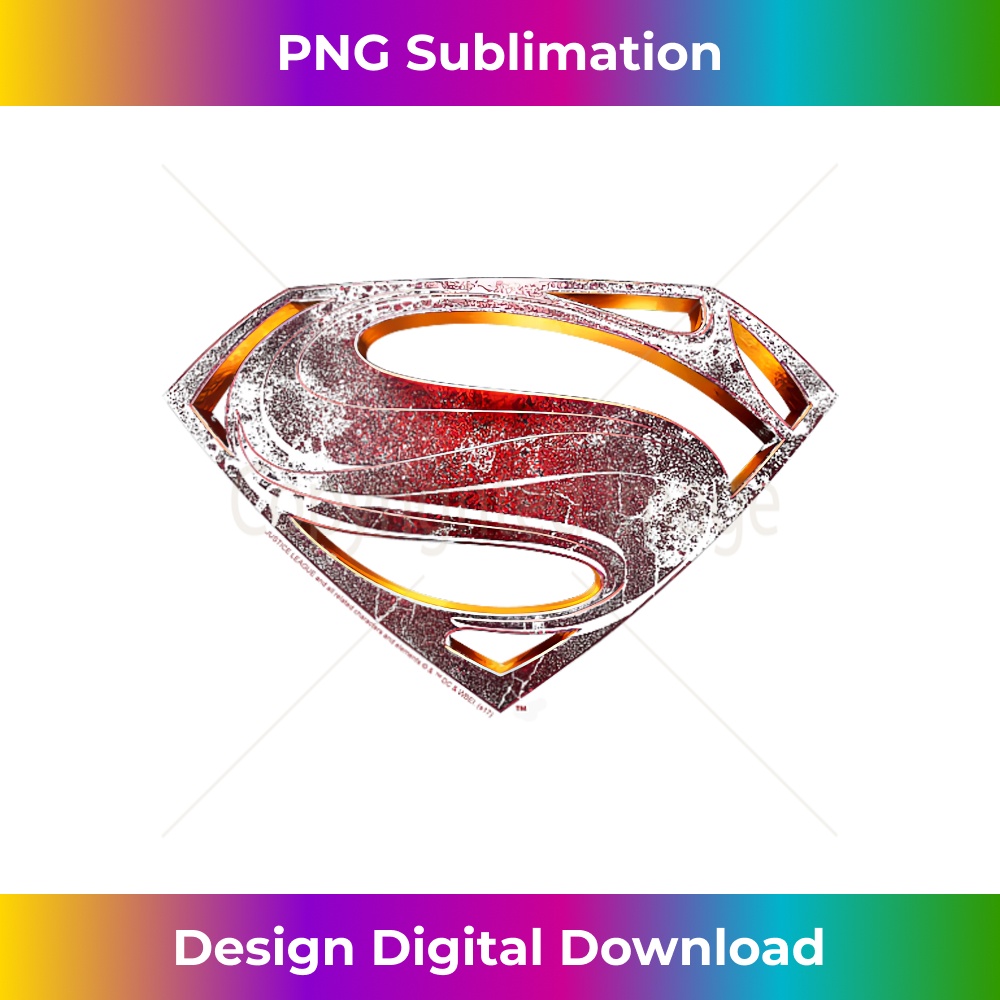 Justice League Movie - Superman 1:10 Scale ArtFX+ Statue
