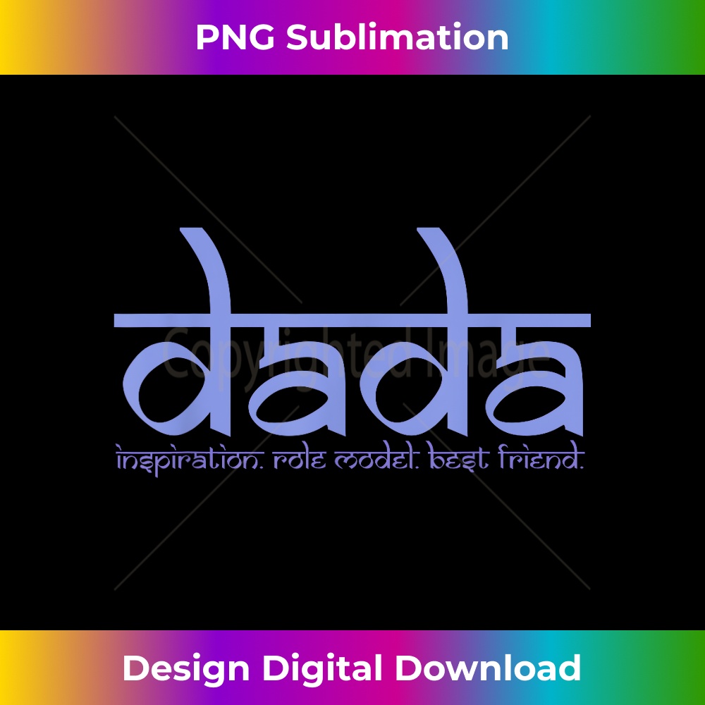 Fathers Day Dada Papa Inspiration Role Model Best Friend - S | Inspire ...