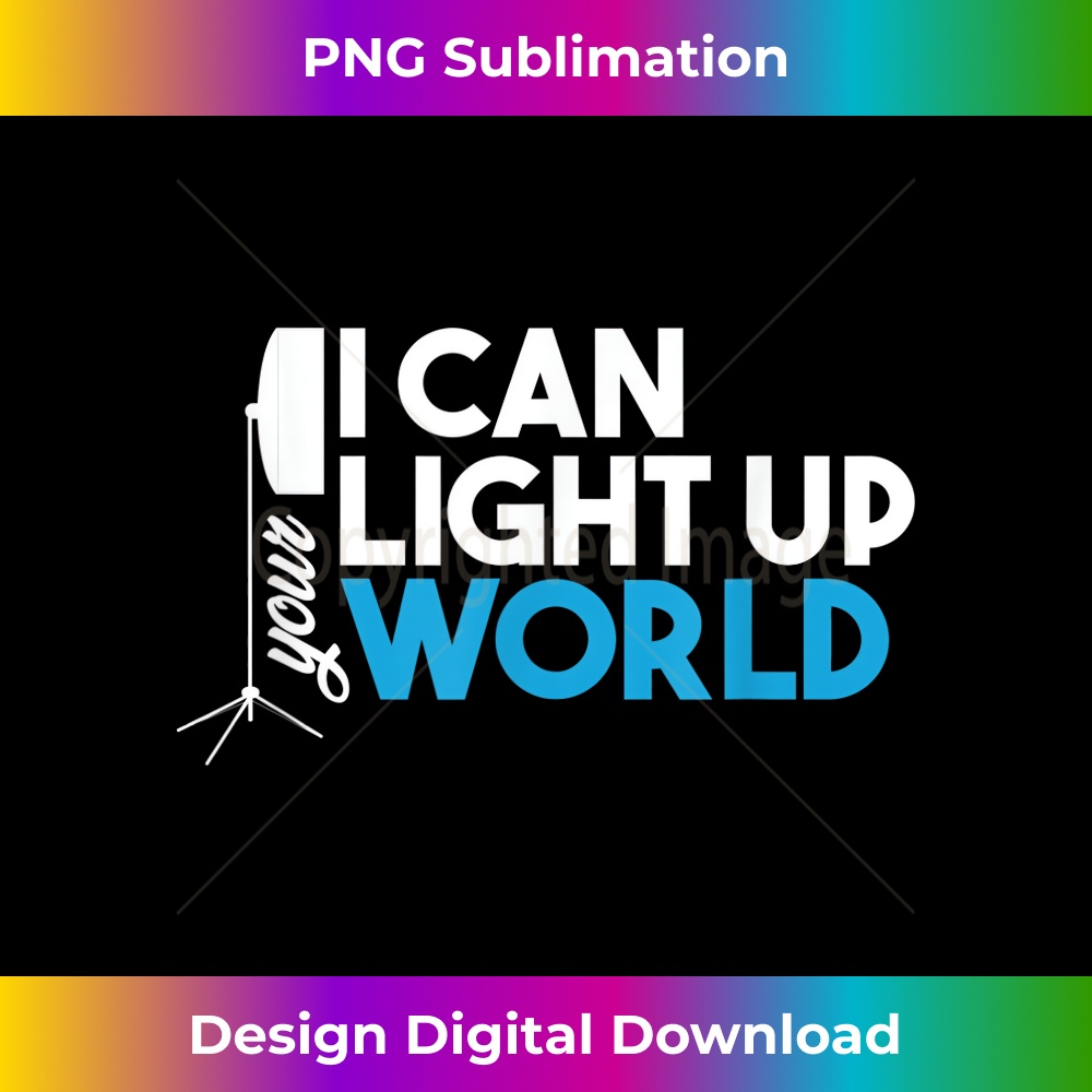 Lighting Engineer Light Worker Electrician Electrical - Time | Inspire ...