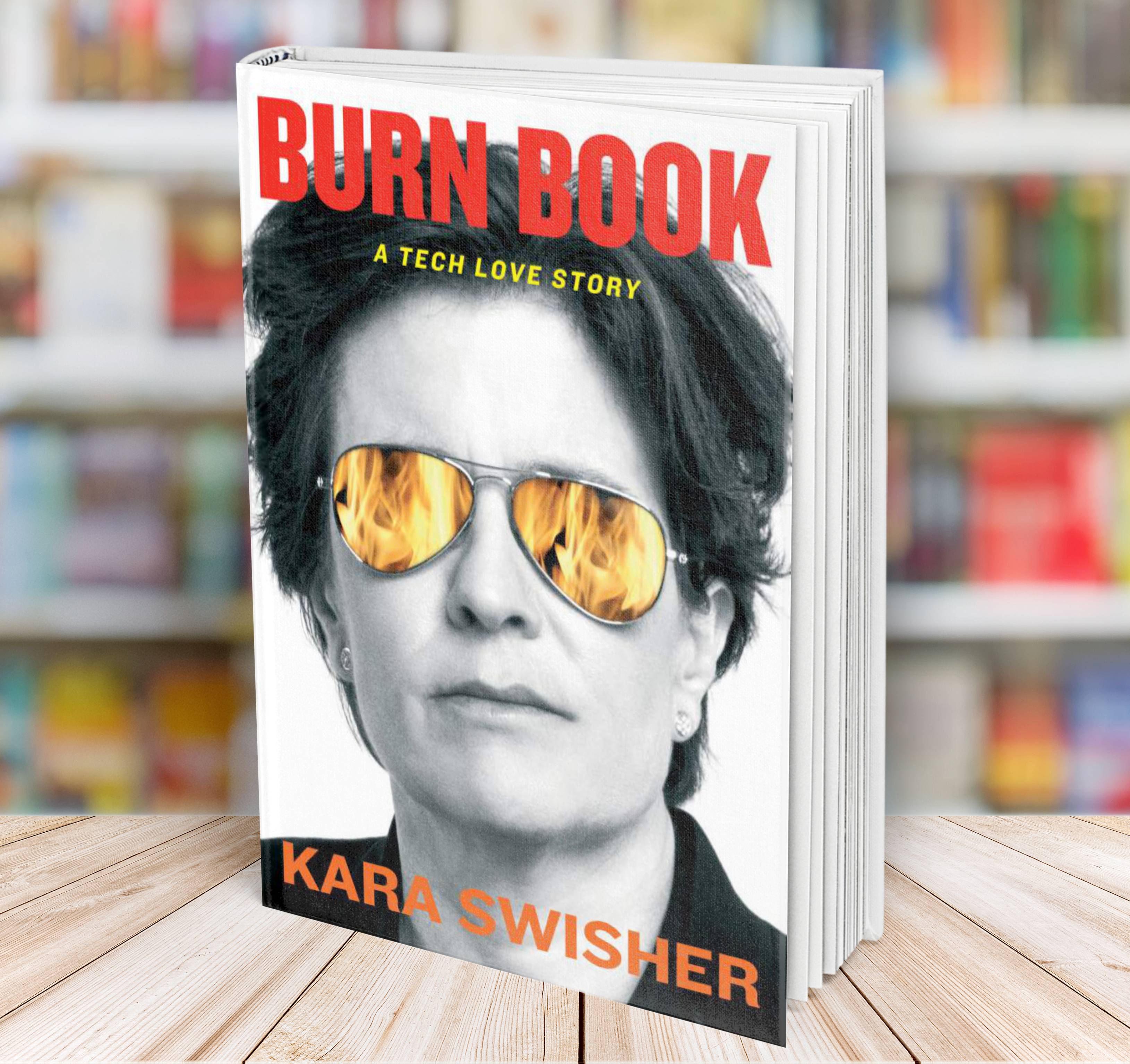 Burn Book A Tech Love Story Kara Swisher Ebook Inspire Uplift burn-book-a-tech-love-story-kara-swisher-ebook-inspire-uplift