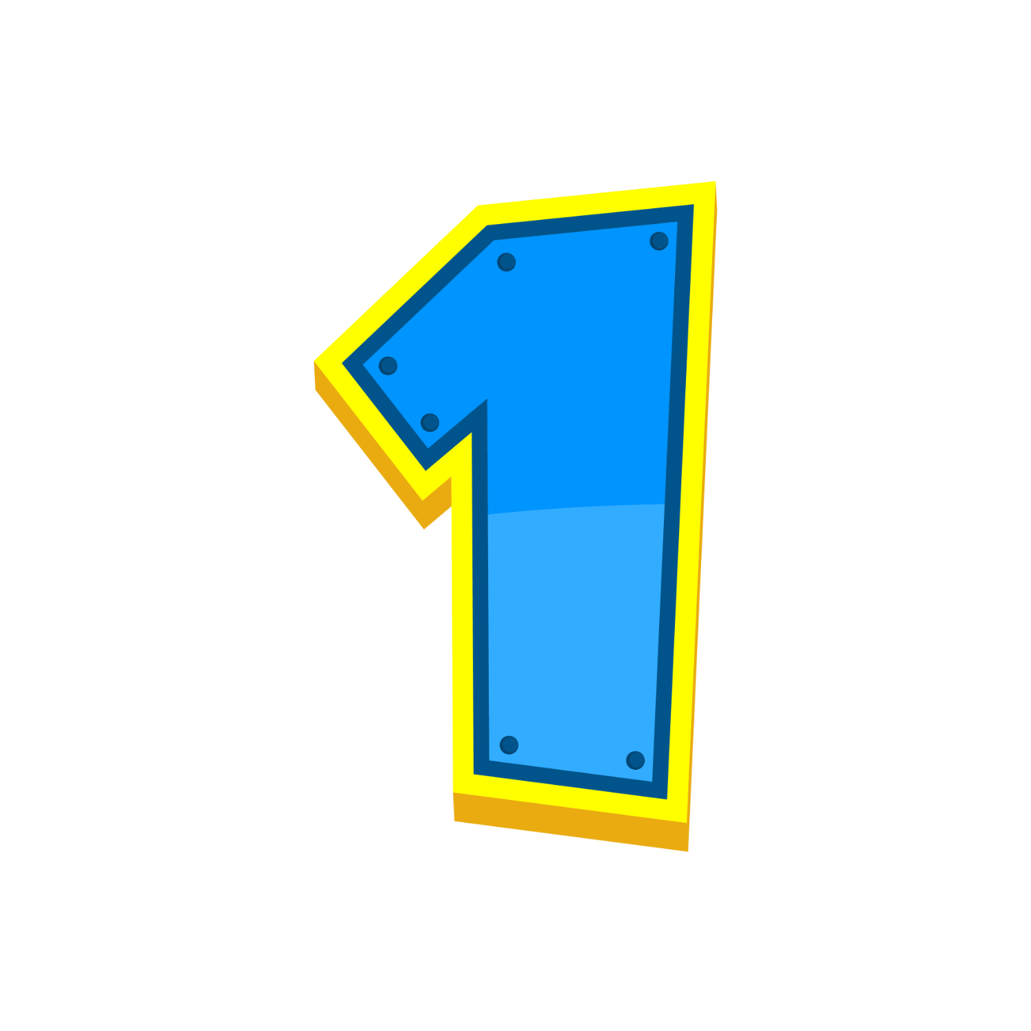 Paw Patrol Alphabet 1 Paw Patrol Svg Paw Patrol Clipart Cart | Inspire ...