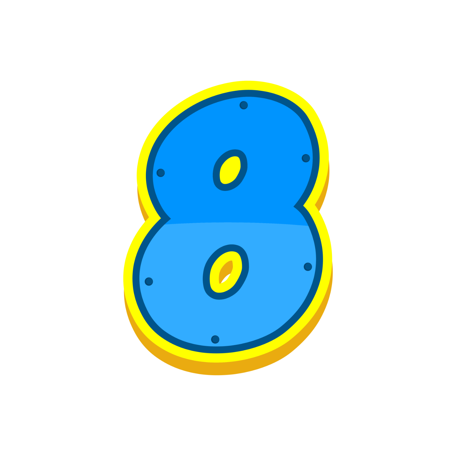 paw-patrol-alphabet-8-paw-patrol-svg-paw-patrol-clipart-cart-inspire