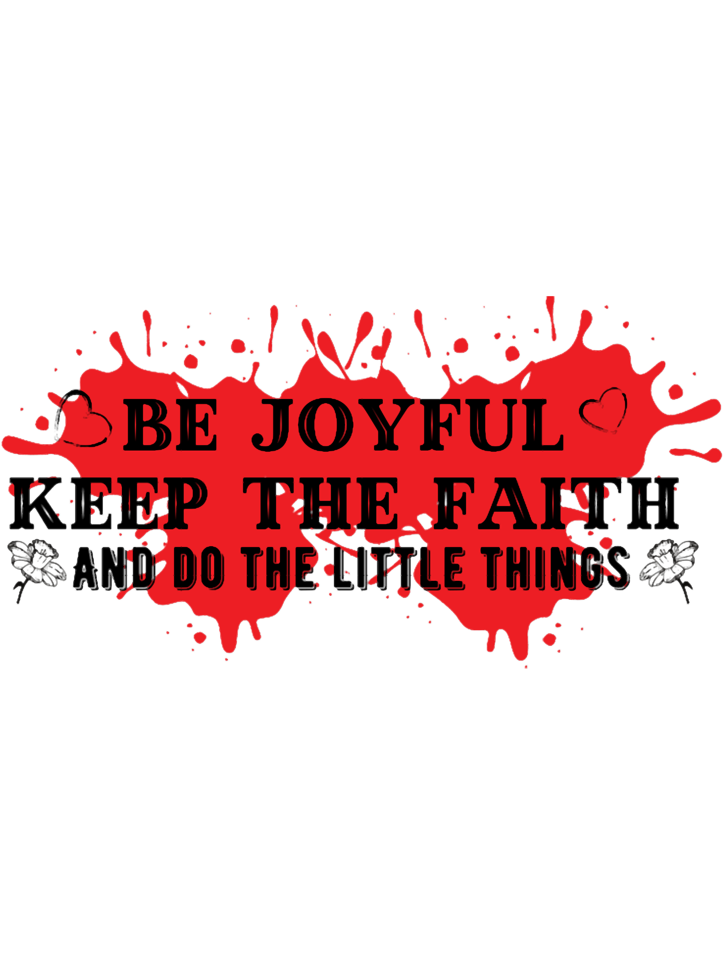 St Davids day Inspire Uplift