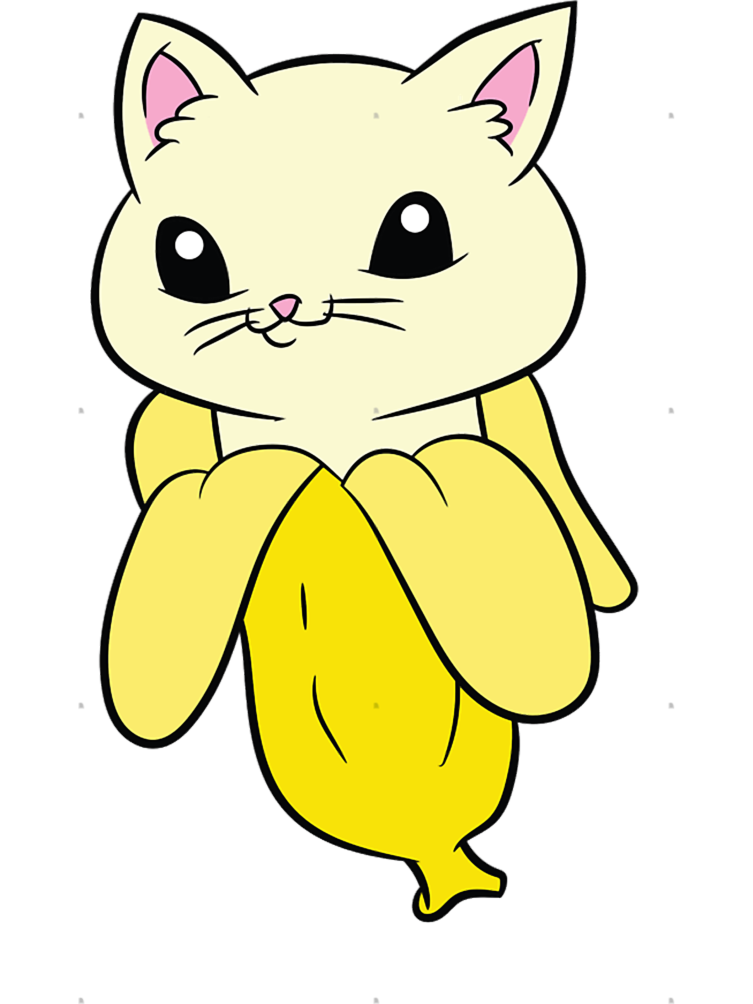 Funny Banana Cat Funny Cat In Banana Love Cats And Bananas Inspire Uplift funny-banana-cat-funny-cat-in-banana-love-cats-and-bananas-inspire-uplift