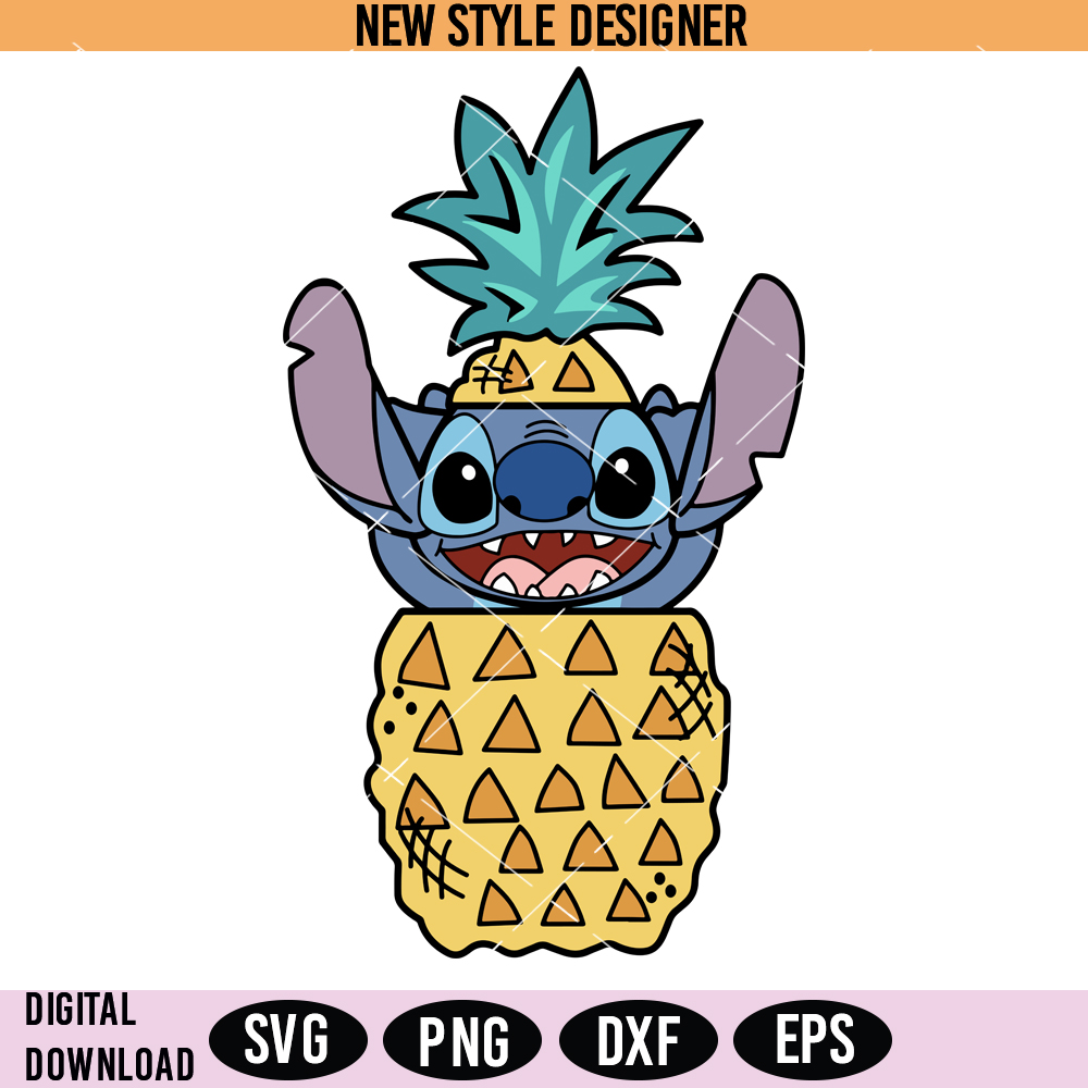 Cartoon Character Clipart | Inspire Uplift
