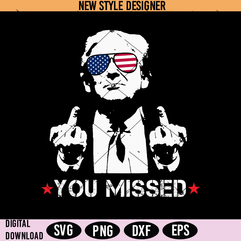 Hilarious Clipart Inspire Uplift hilarious-clipart-inspire-uplift