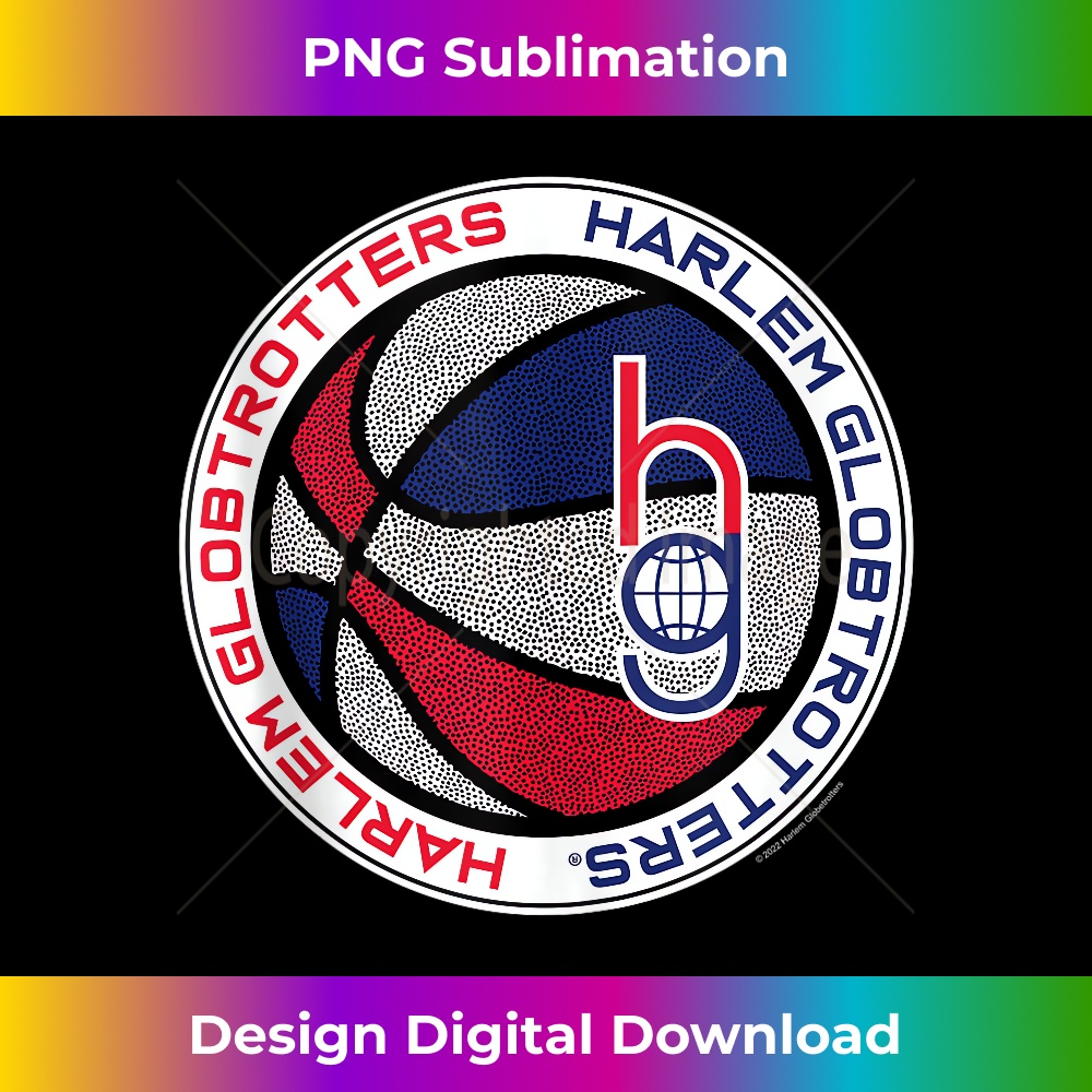 Harlem Globetrotters 50周年 タンクトップ Harlem Globetrotters Platinum Fubu Jersey Dress Goose #50 L