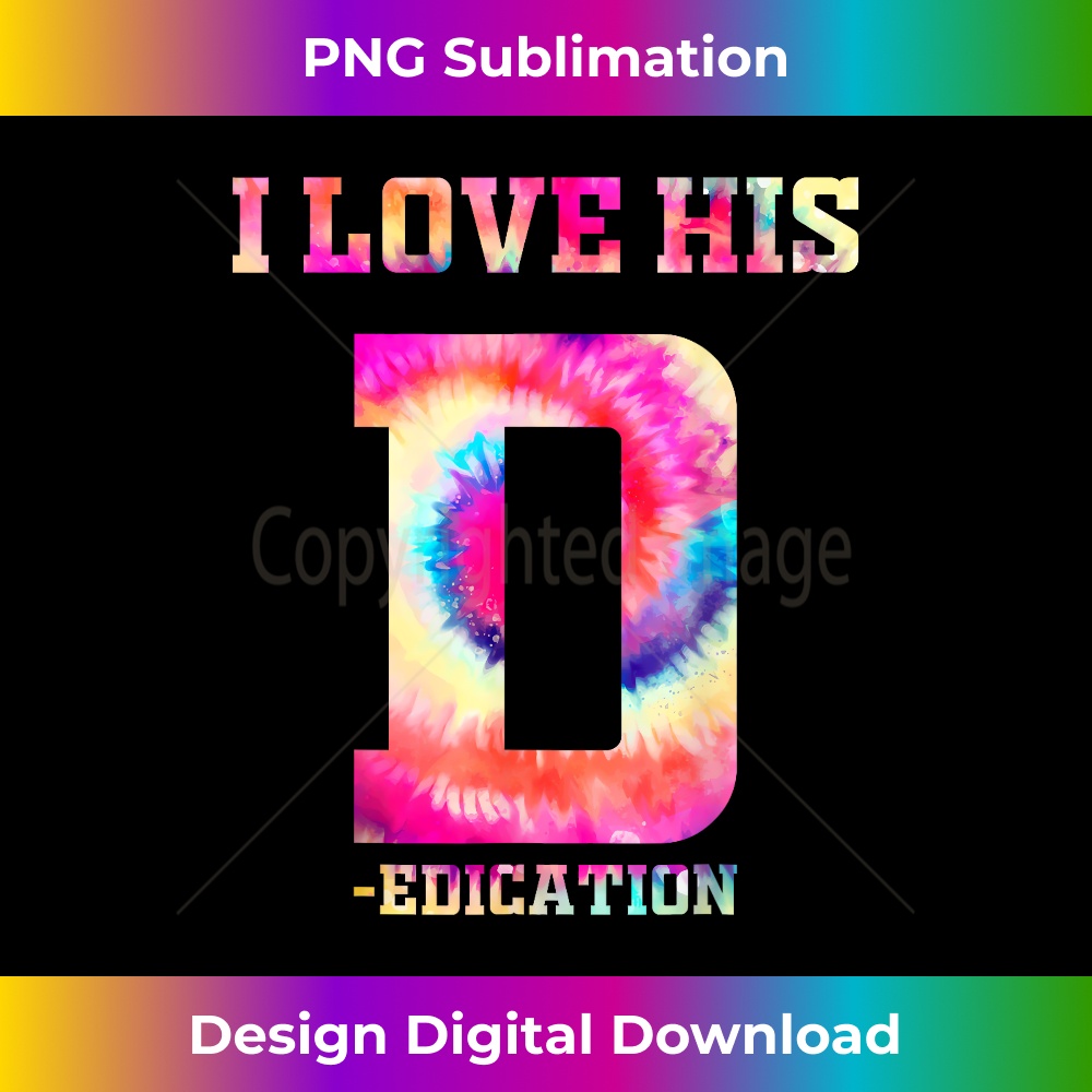 i love his d dedication i love her p personality matching 1 | Inspire ...