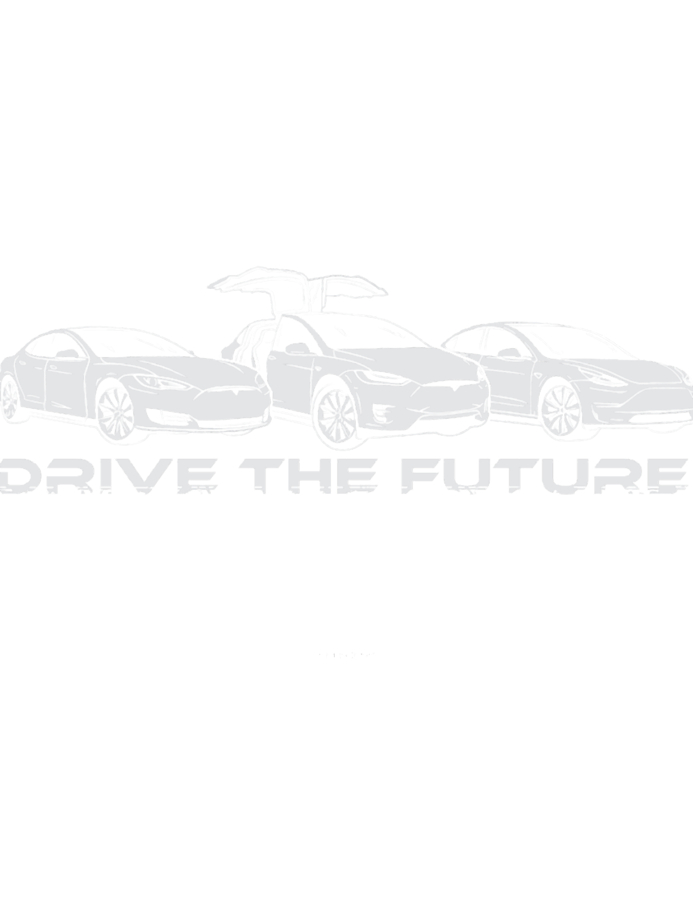 The Future Of Tesla Is Here: Musk'S Game Changing Product - x0xkfds