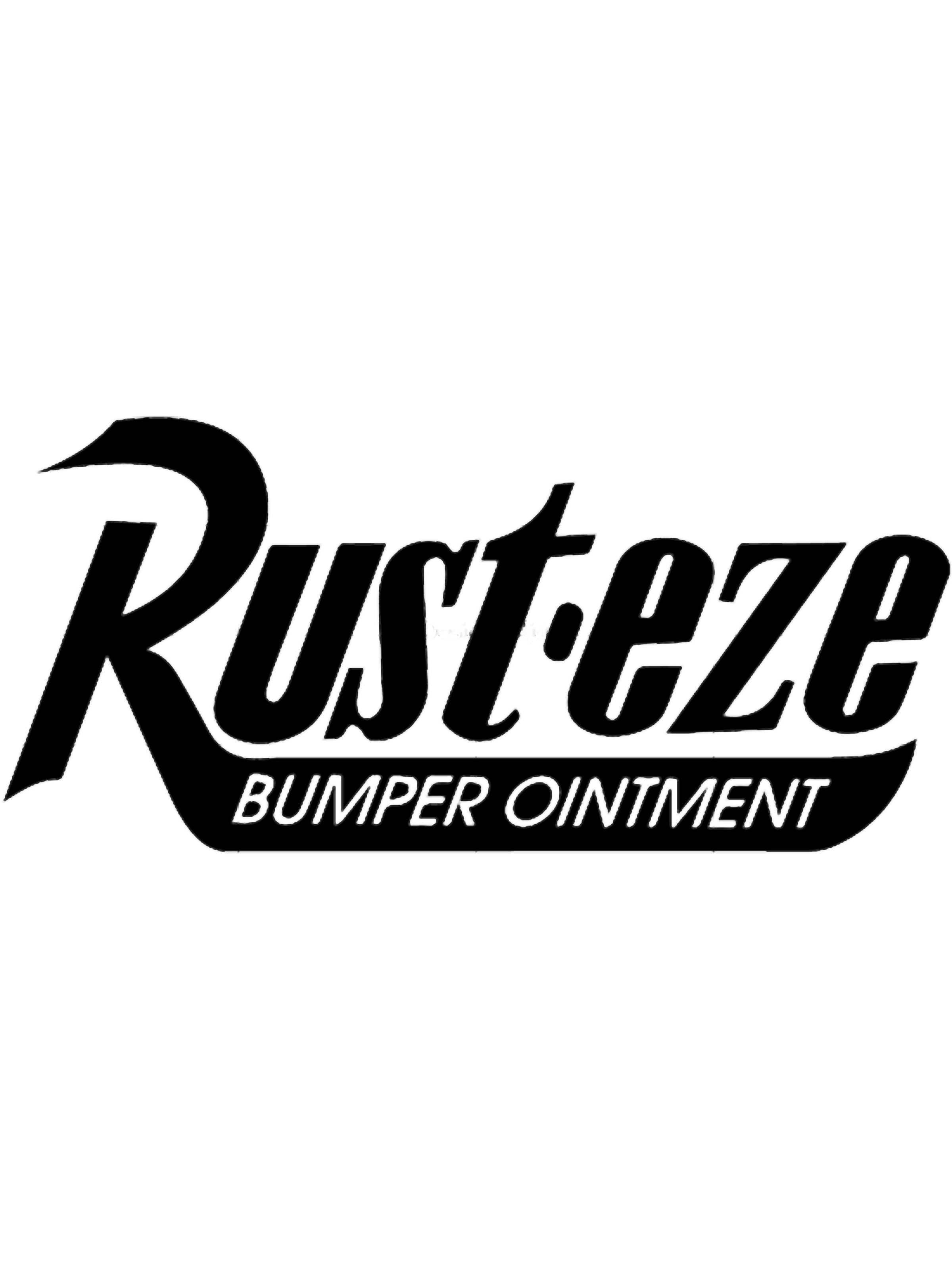 Rusteze Logo Solid (1) | Inspire Uplift