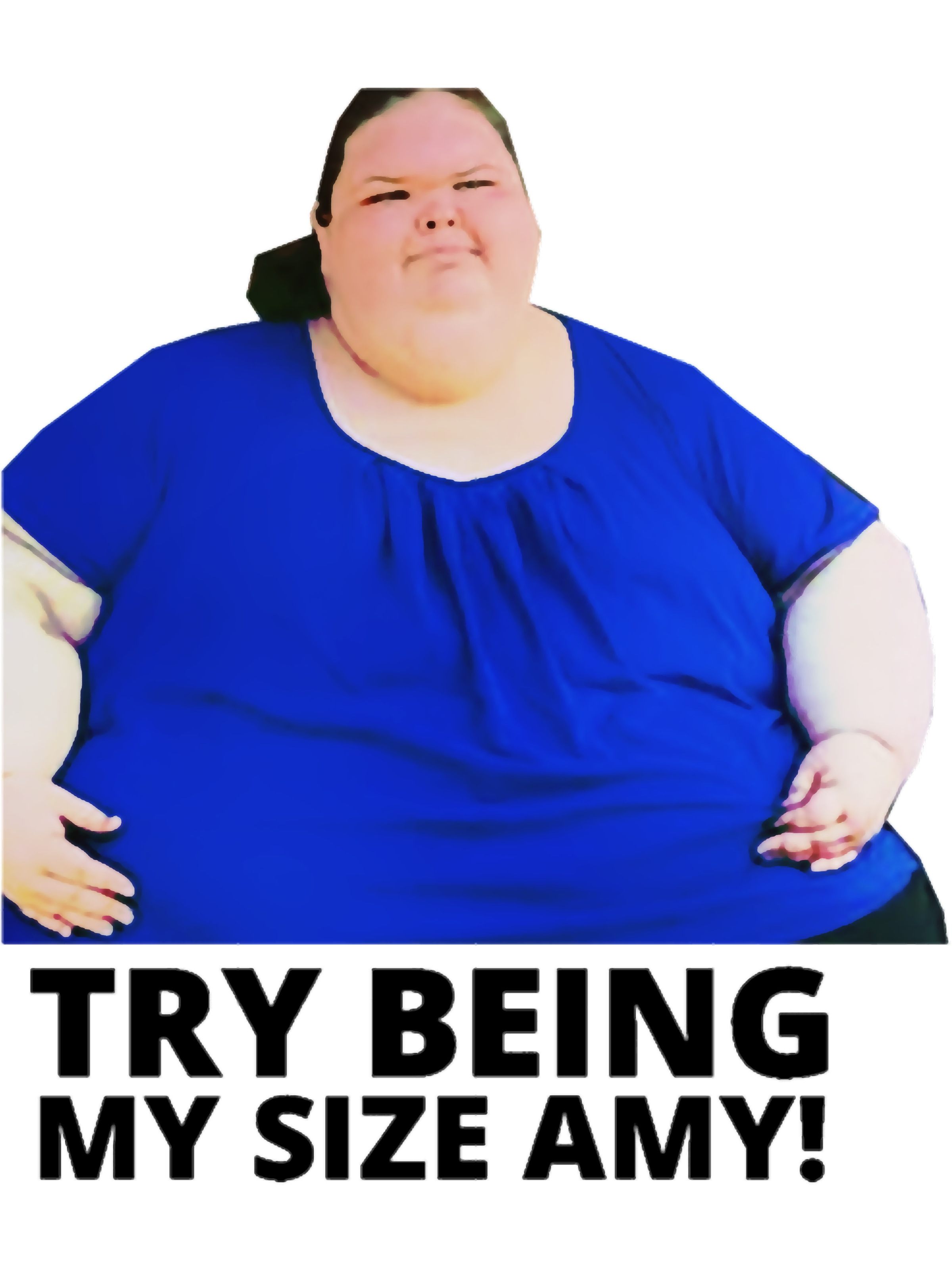 Tynw/1000 Lb Sisters Season 5 Finale.Html - mllx9wx