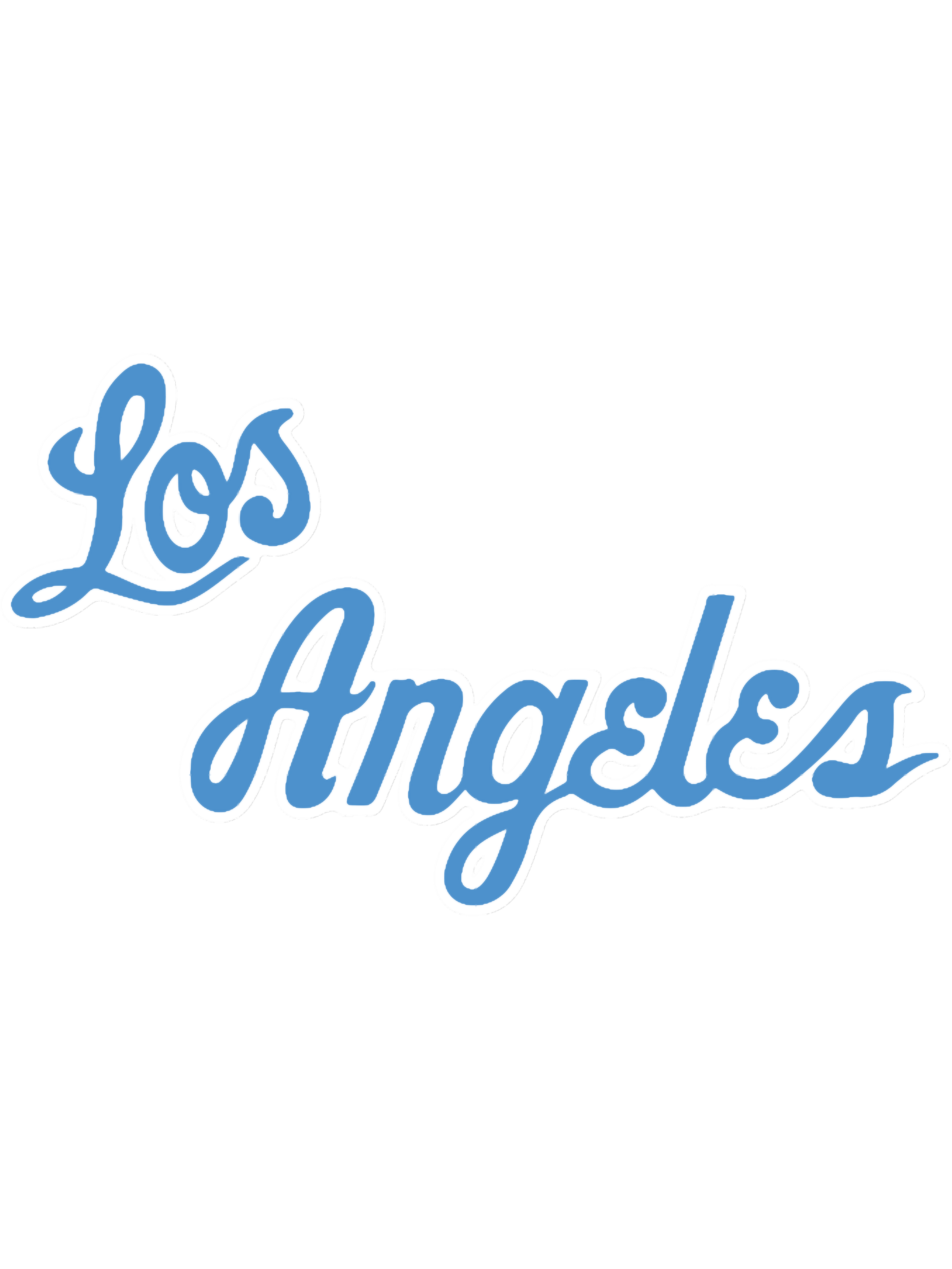 NBA Champion LA Lakers Hardwood s 199697 Throwback Script Wo | Inspire ...