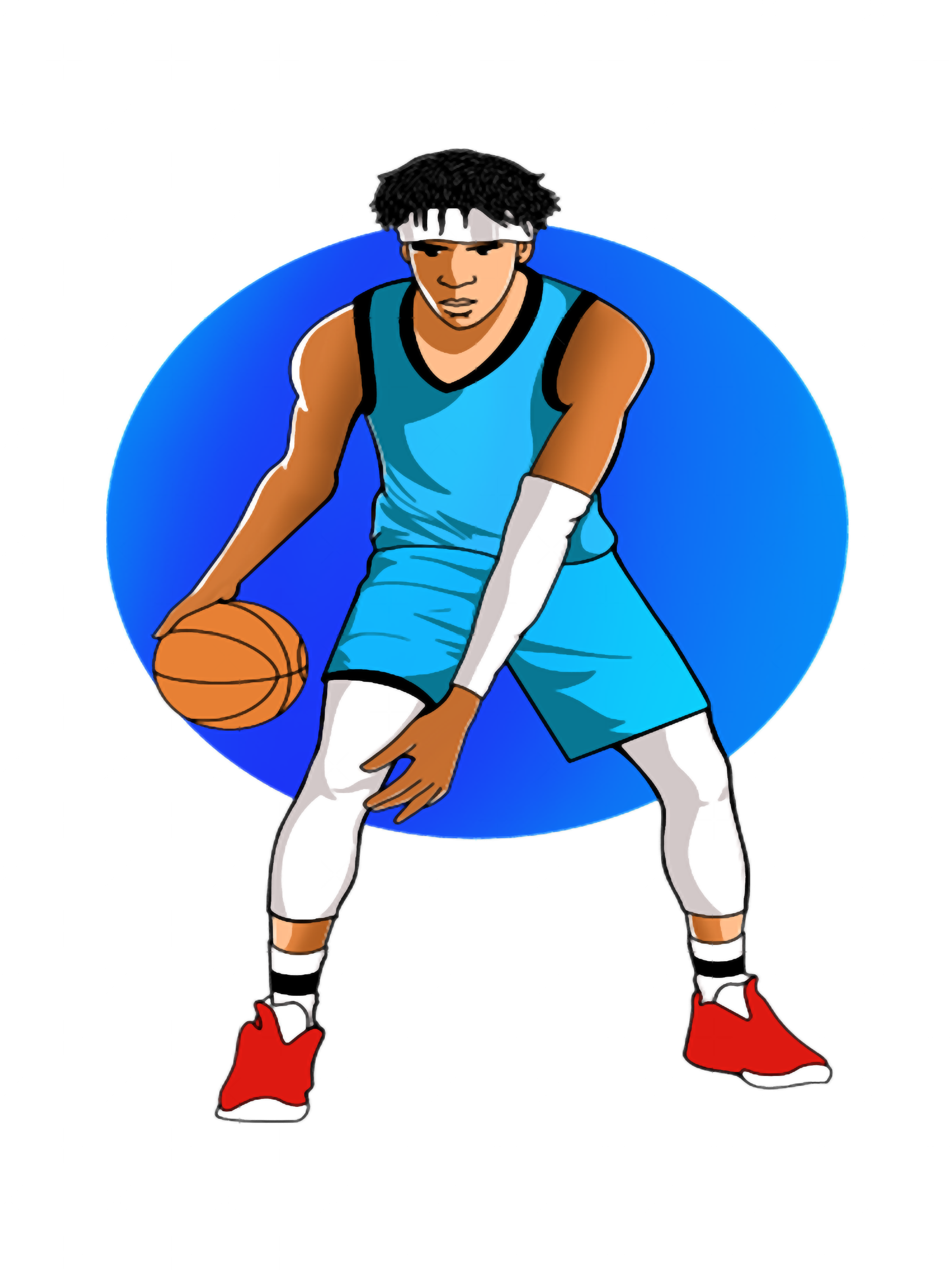 Ja Morant Memphis | Inspire Uplift