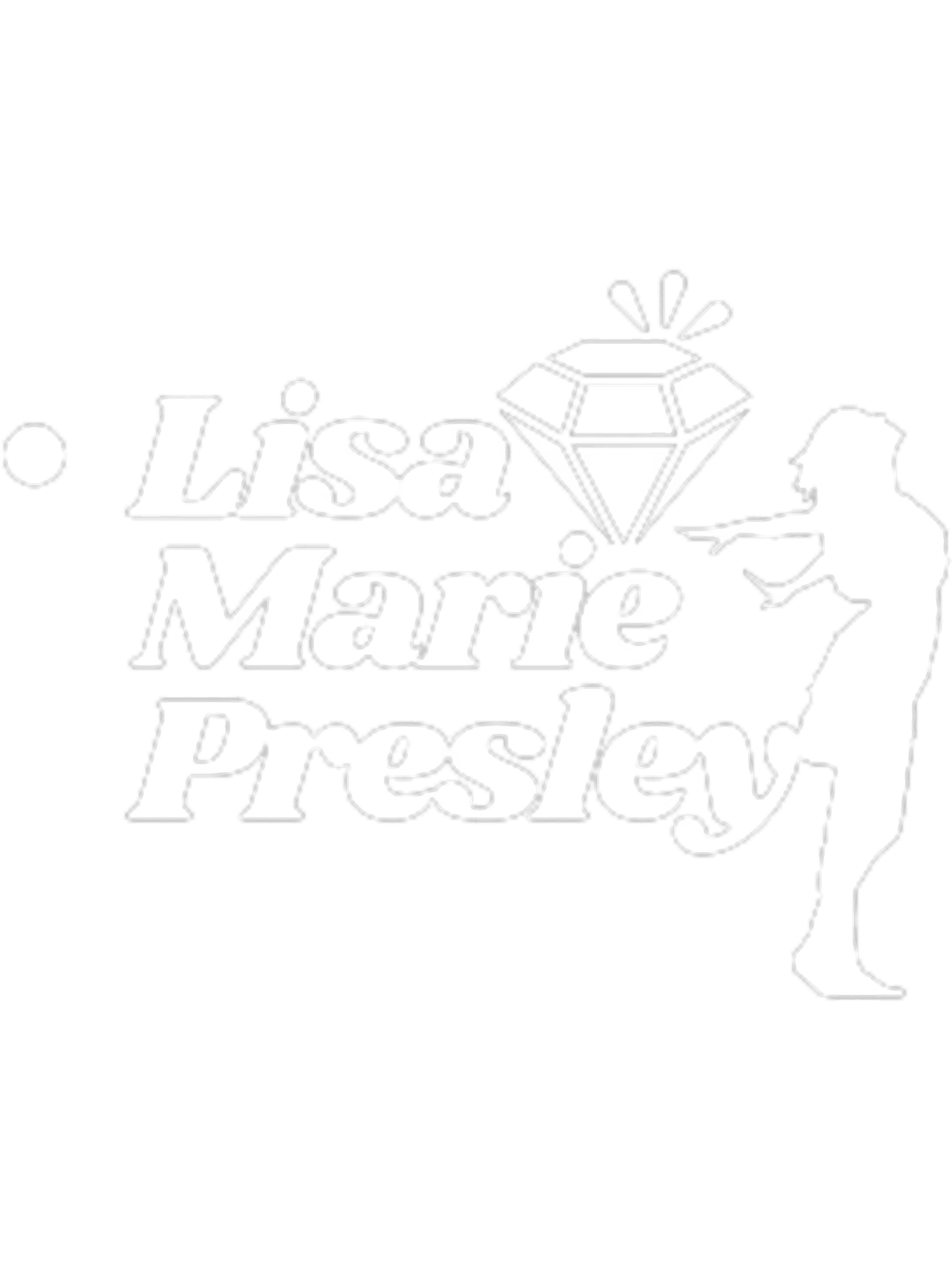 Lisa Marie Presley (2) Inspire Uplift
