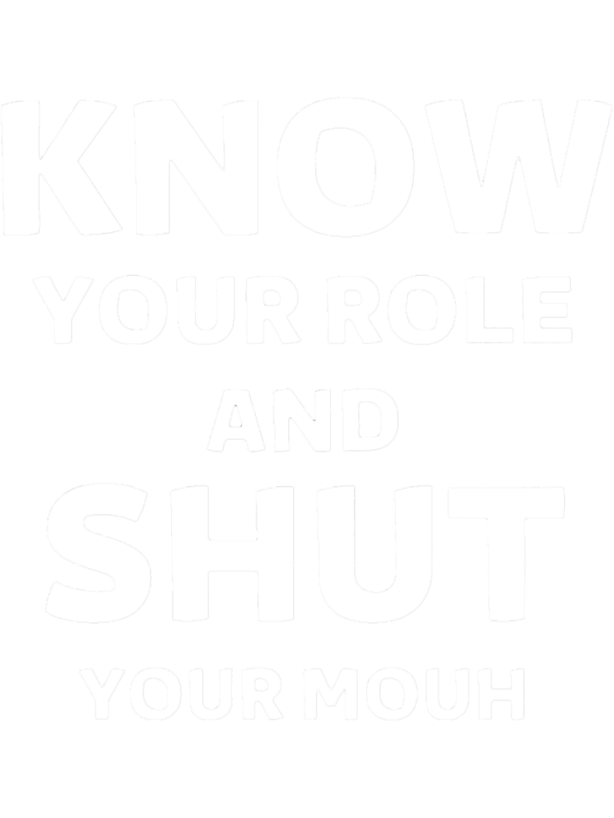 Pain Shut Your Mouth And Run Me Like A River Lyrics - 6y6esgk