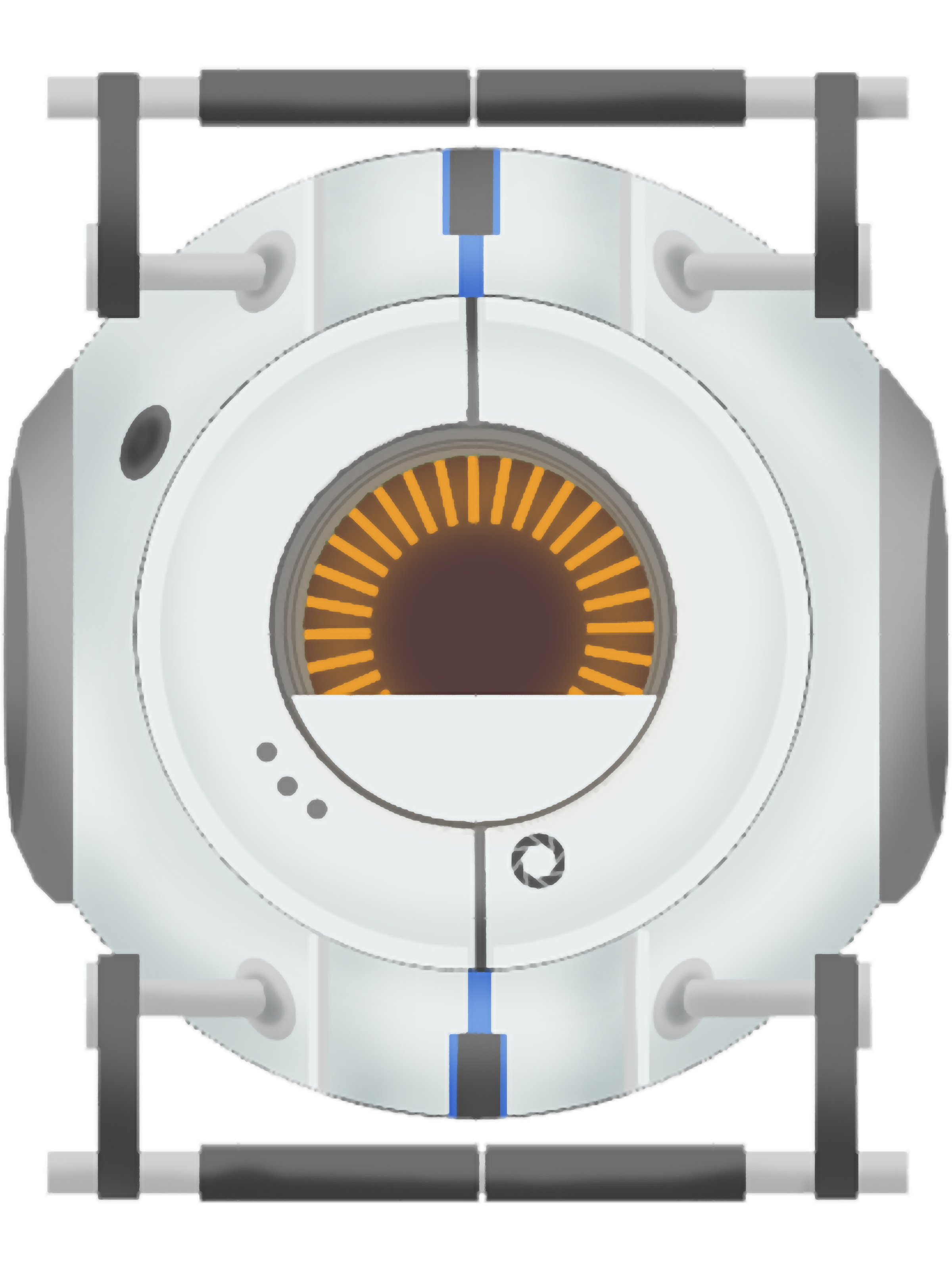 Space Core Front Portal Space Core Cores Portal Wiki