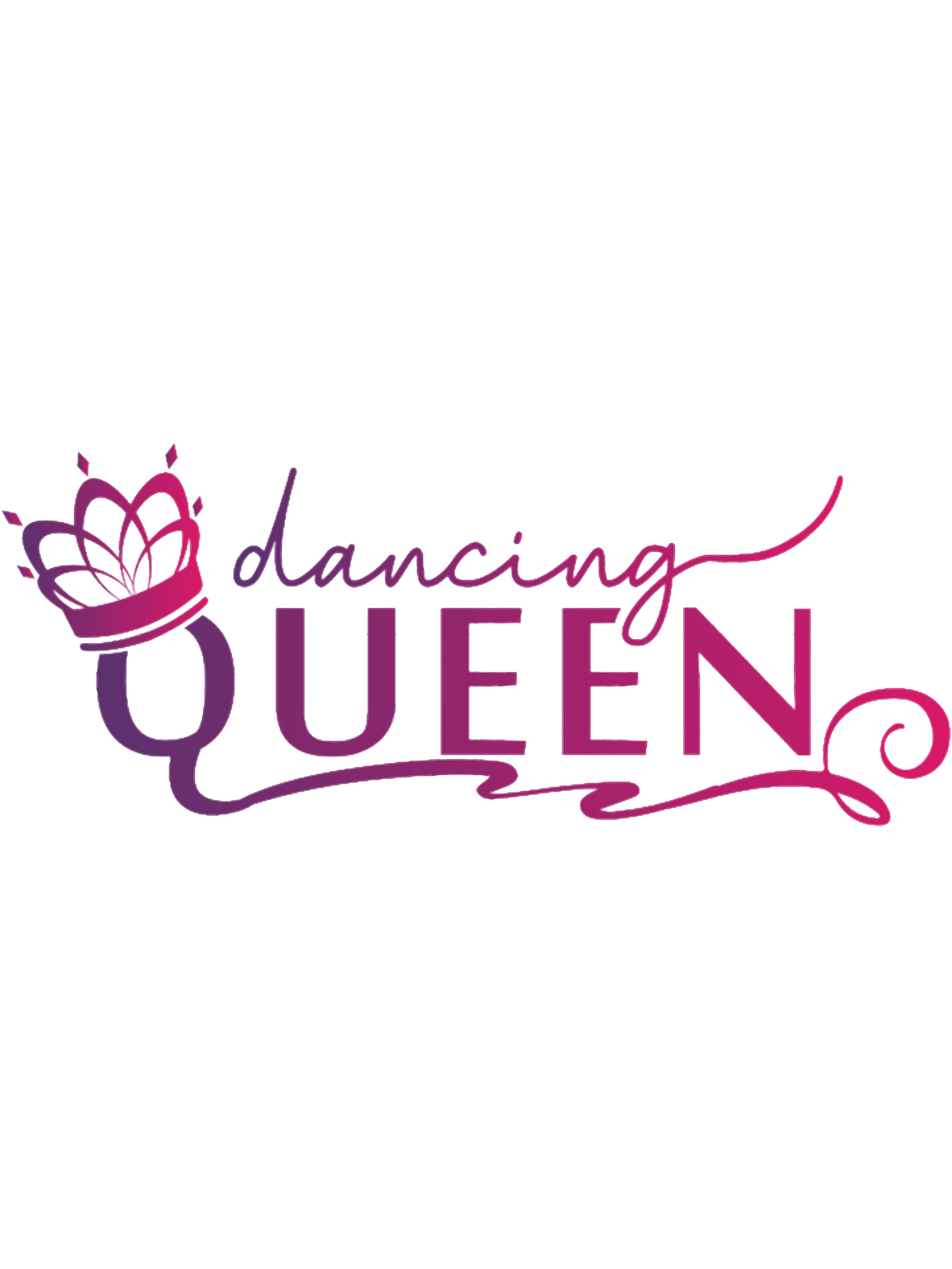 1702889094_DANCINGQUEEN11.png