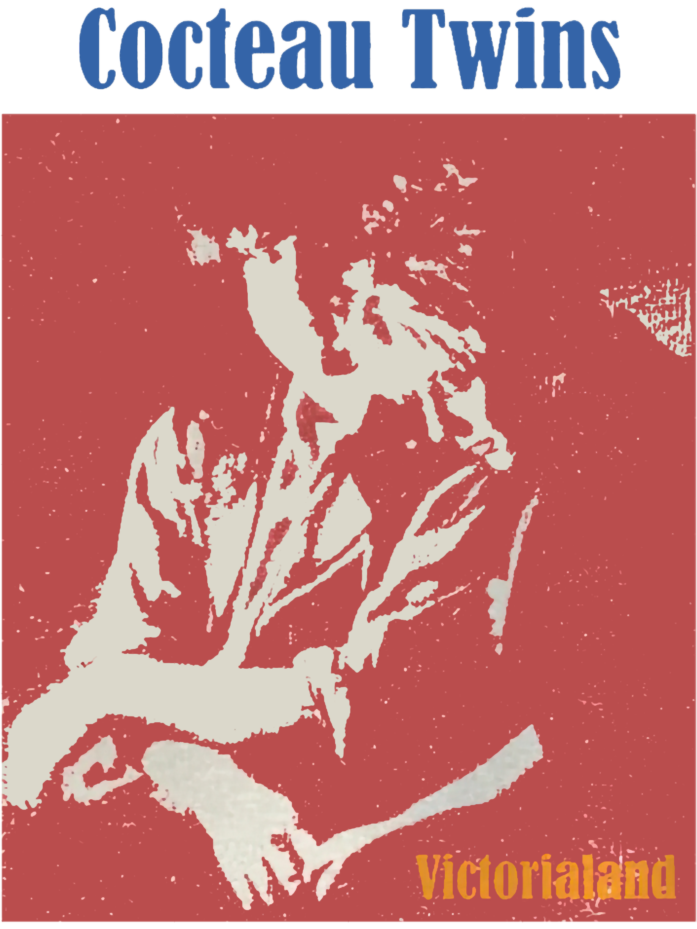 41KK5ACDS3L._UF1000,1000_QL80_.jpg