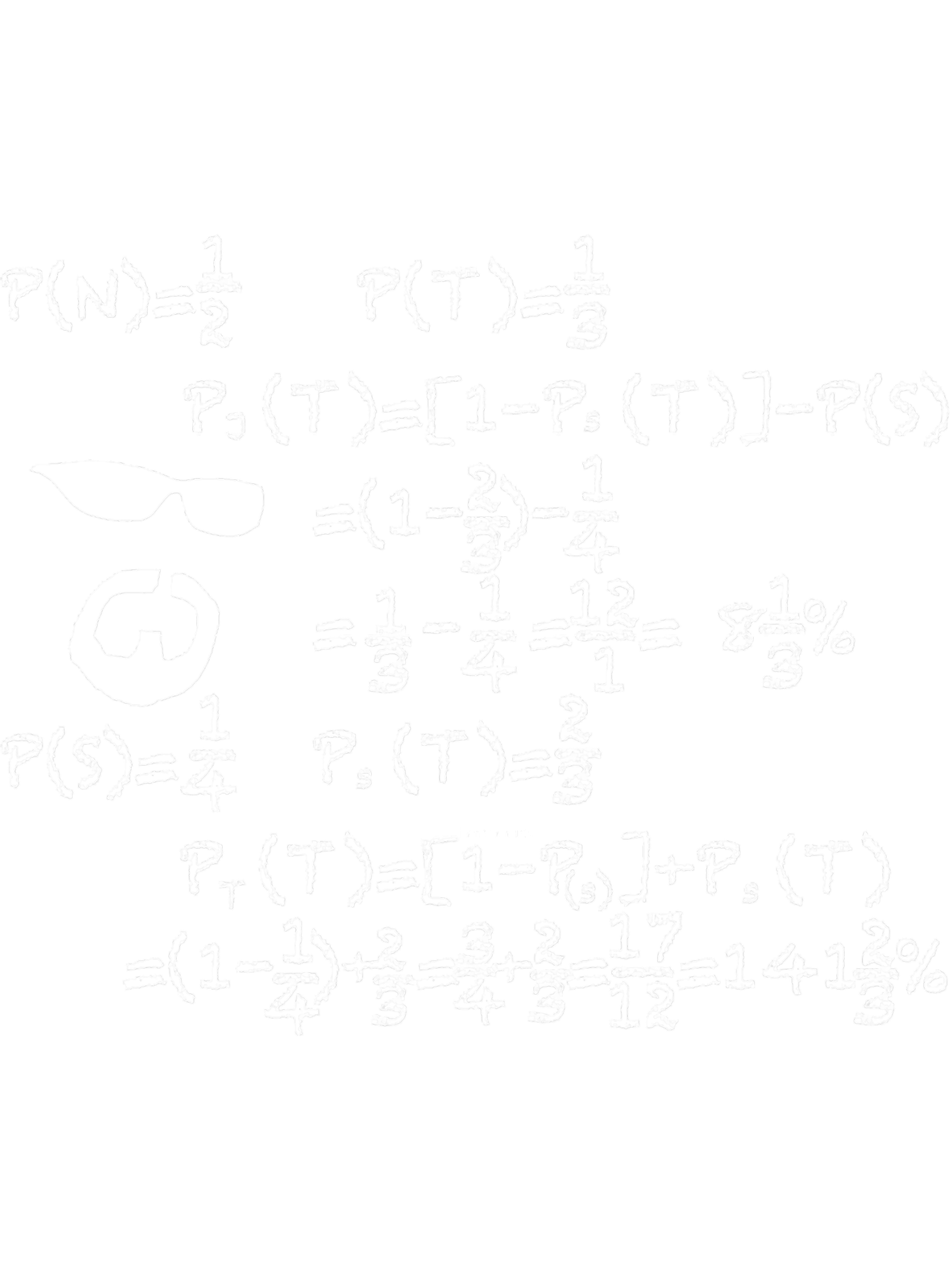 STEINER MATH EQUATION | Inspire Uplift