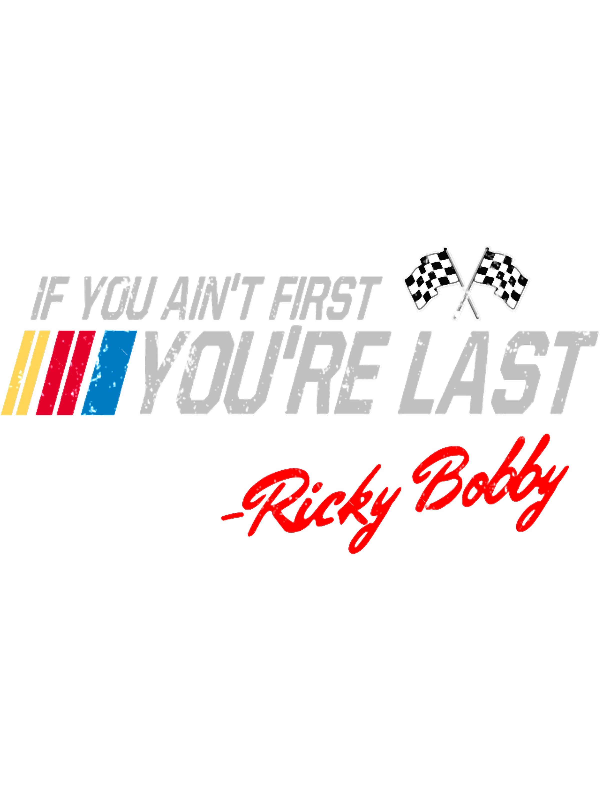 If Your Not First You'Re Last Gif - 8zjugkk
