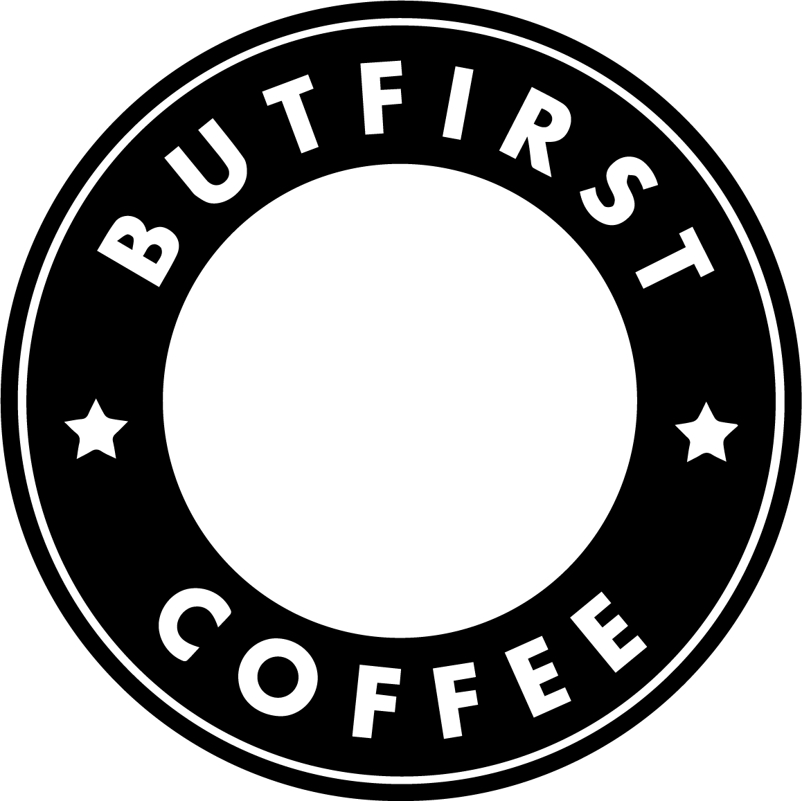 But First Coffee logo Svg, Starbucks Svg, Starbucks logo Svg | Inspire ...
