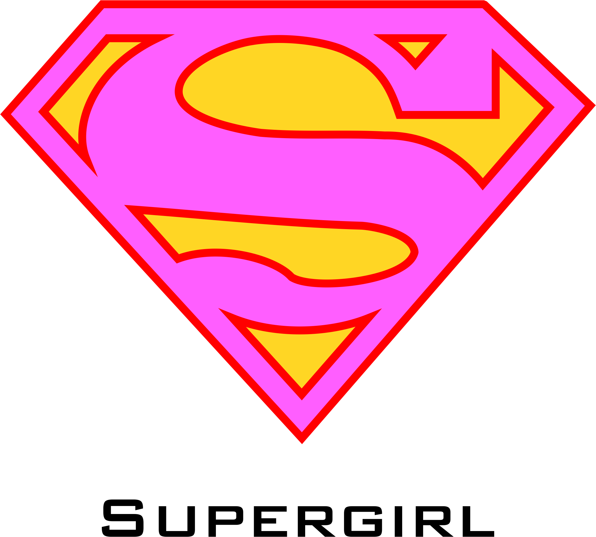 supergirl-logo-svg-avengers-logo-svg-superhero-logo-svg-m-inspire
