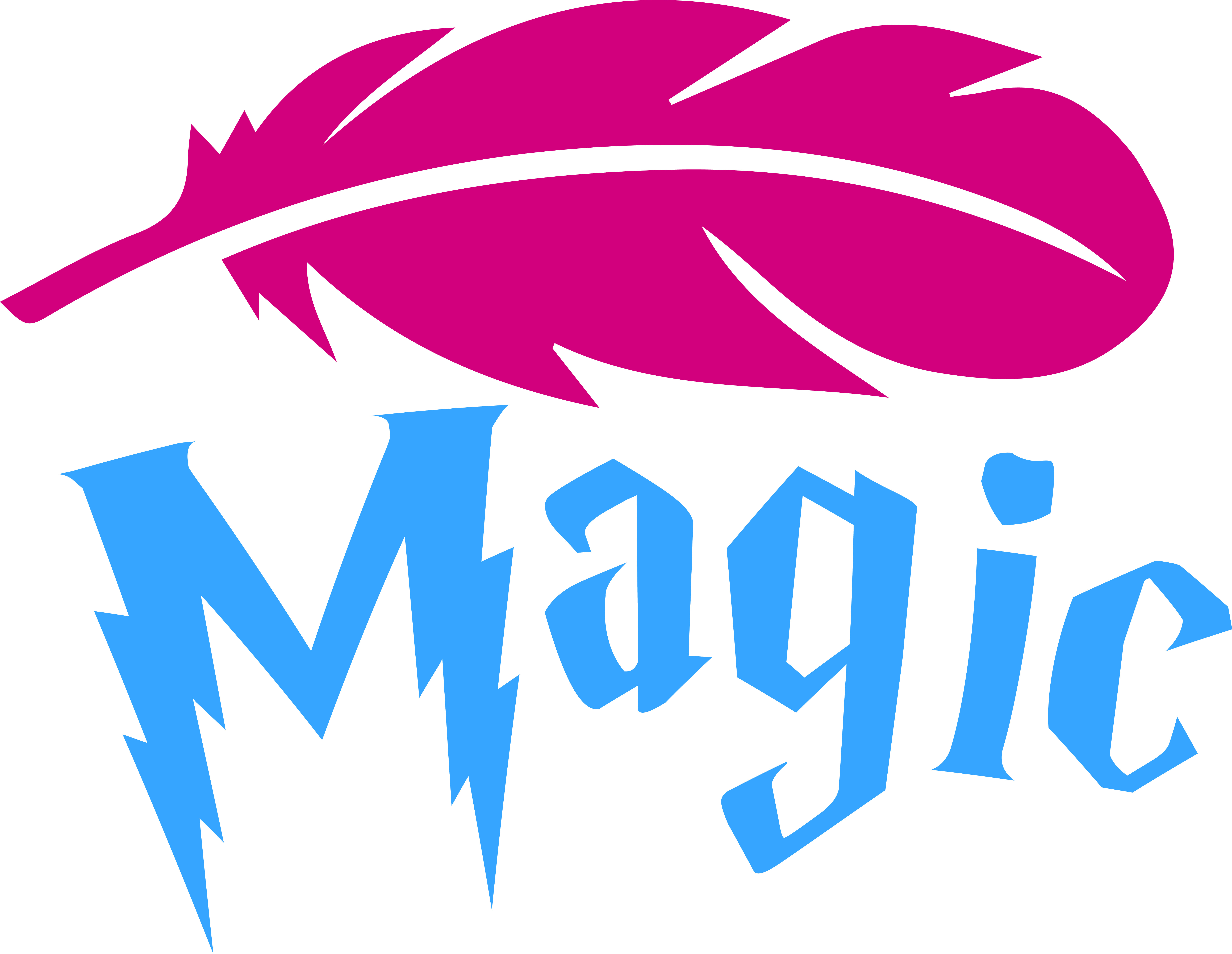 Horcruxes In Harry Potter: The Magic That Defines The Series - mupld2v