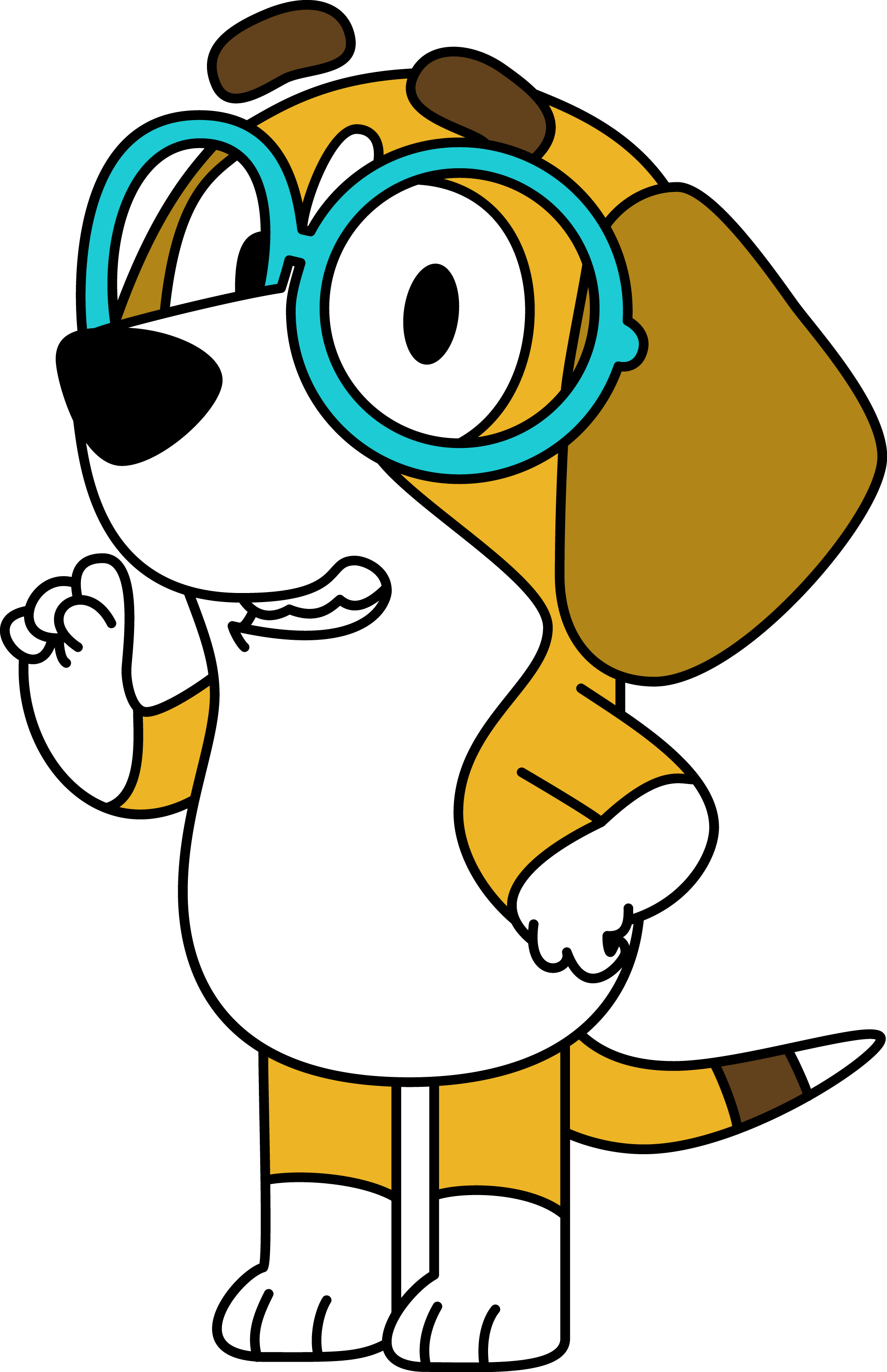 honey-svg-honey-dog-svg-bluey-svg-bluey-dog-svg-bluey-he-inspire