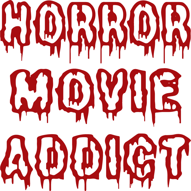 Horror Movie Addigt Svg, Horror Movies Svg, Horror Character - Inspire